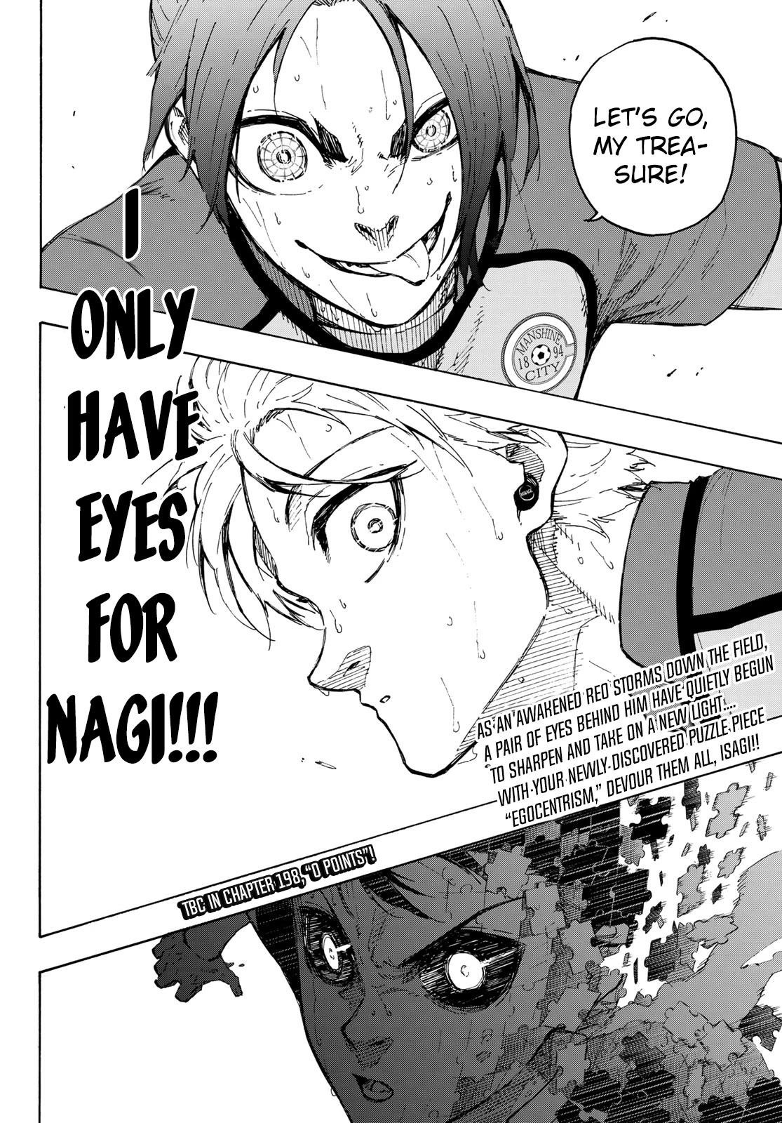 Chapter 197 (Image 19)