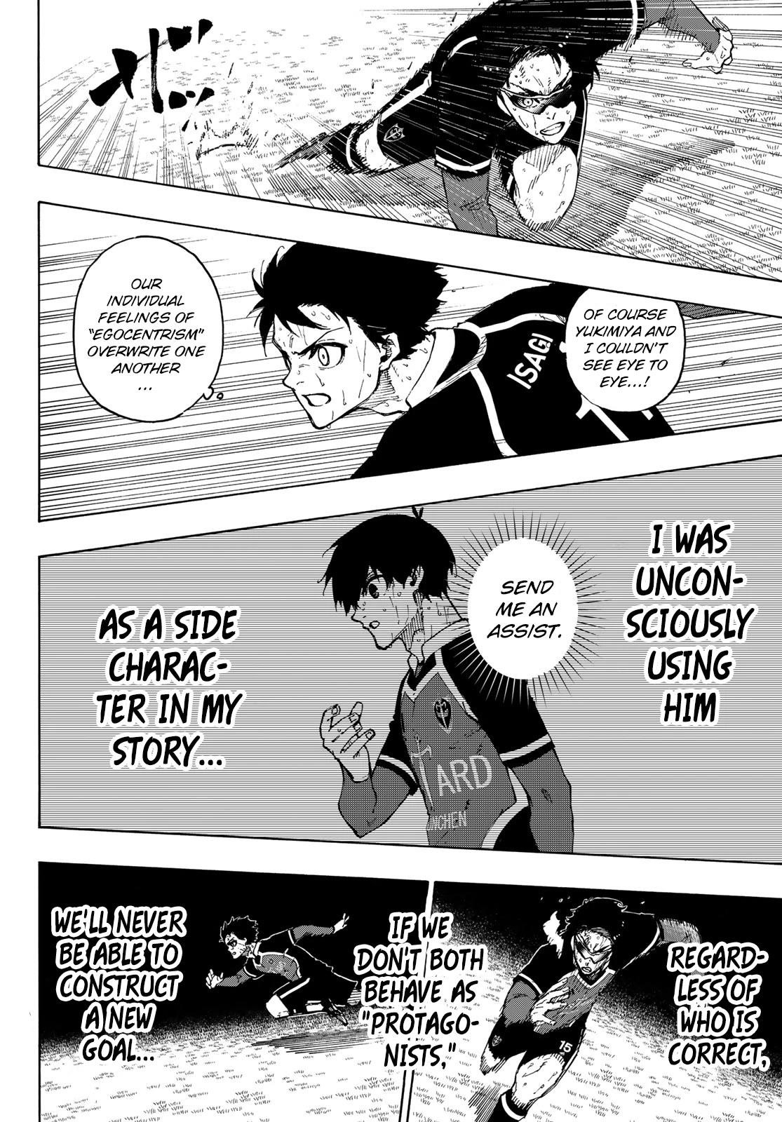 Chapter 197 (Image 13)