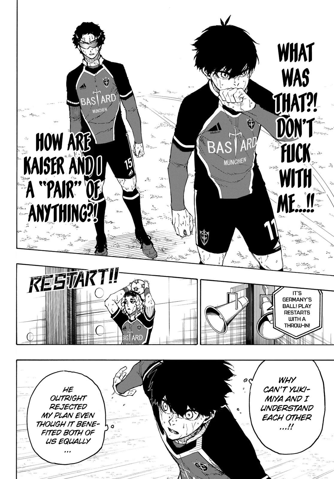 Chapter 197 (Image 4)