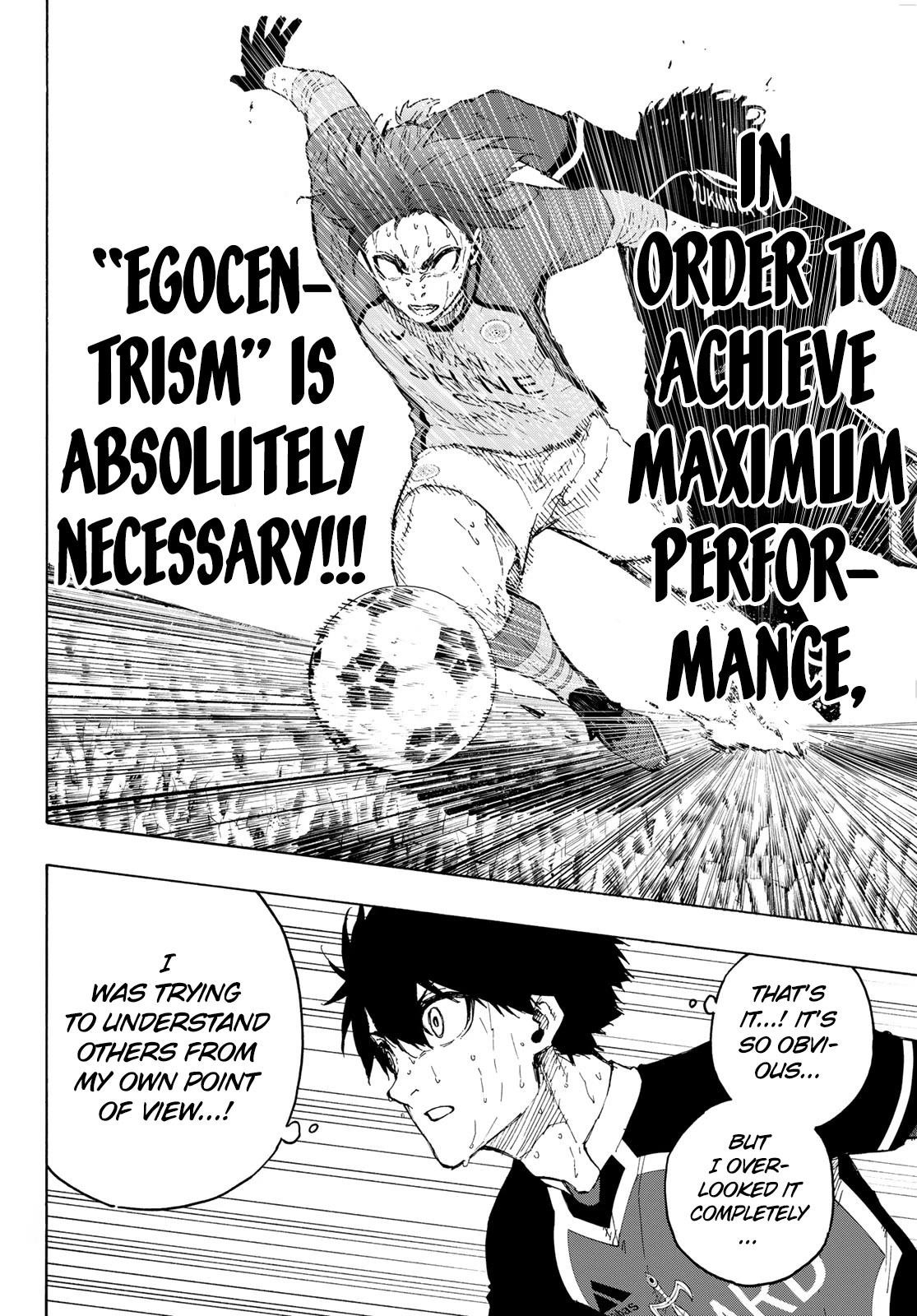 Chapter 197 (Image 10)