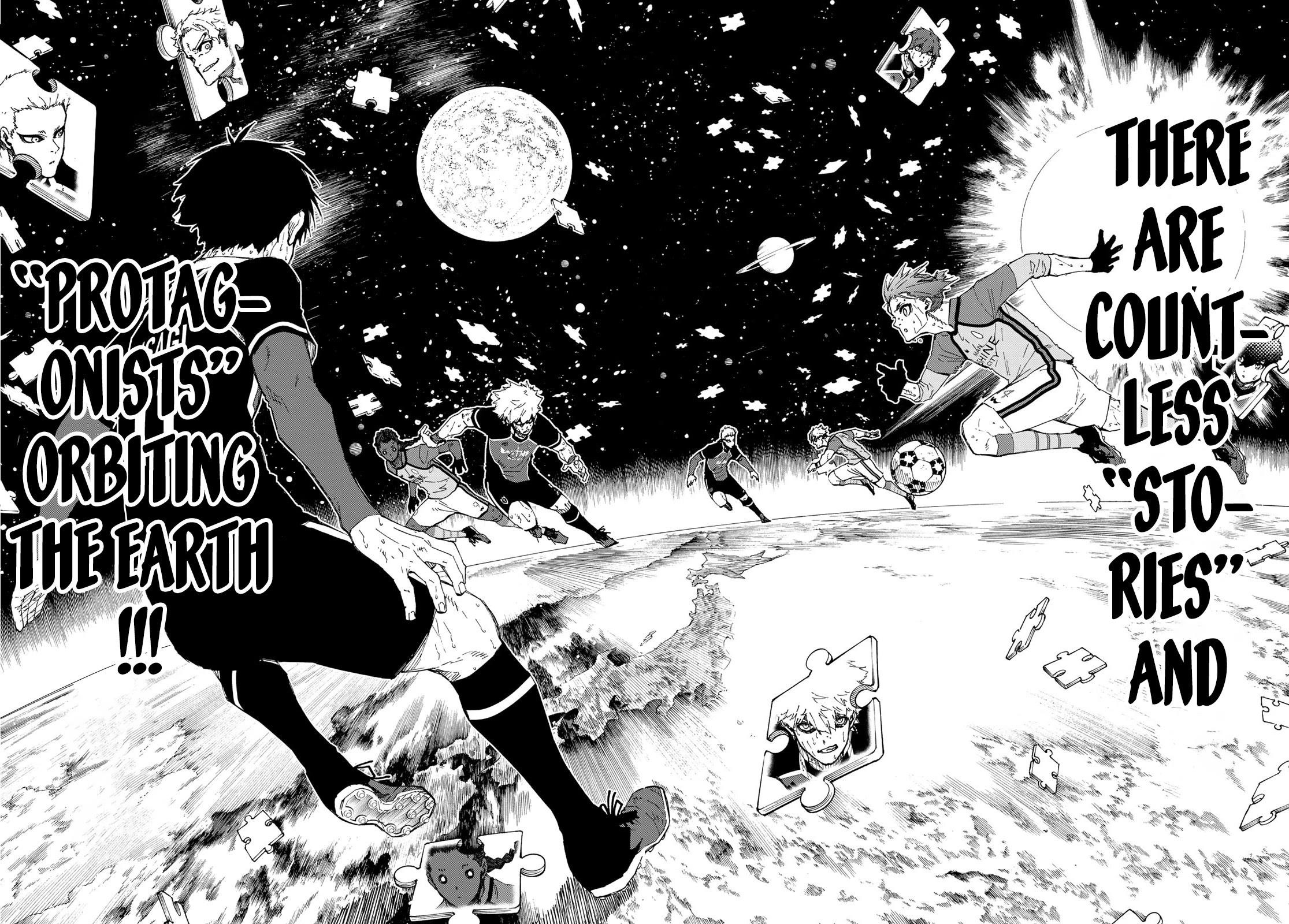 Chapter 197 (Image 12)