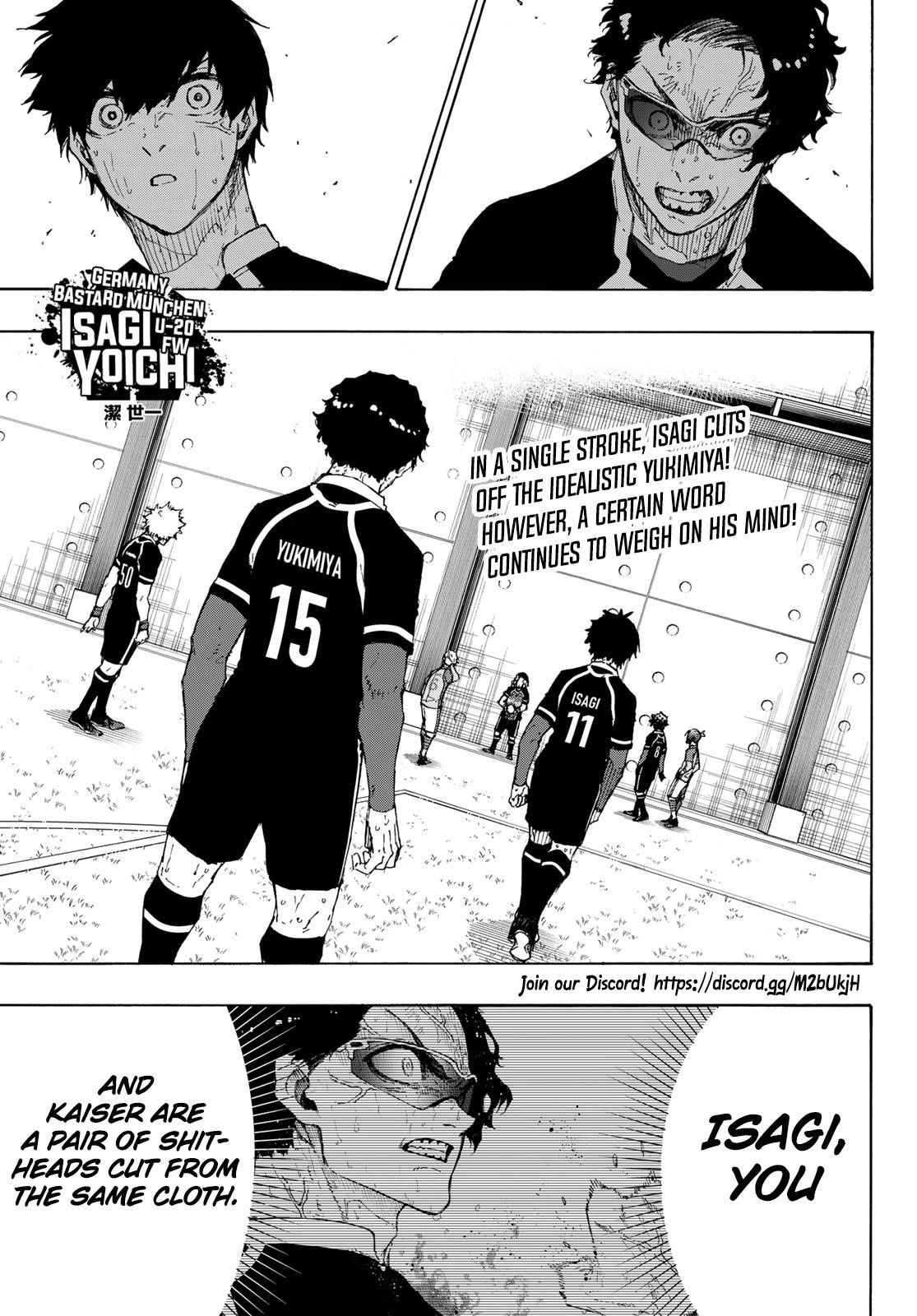 Chapter 197 (Image 3)