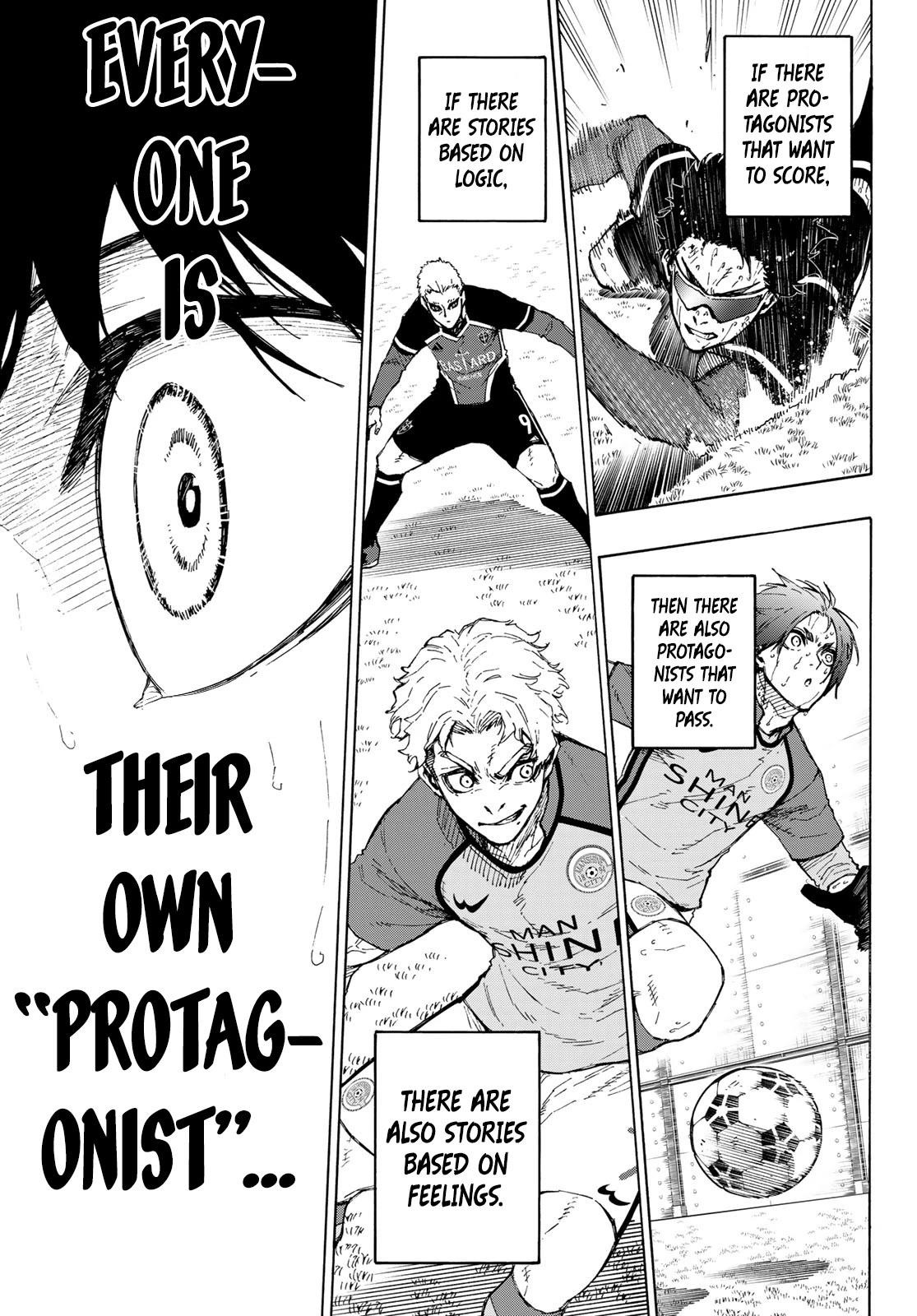 Chapter 197 (Image 11)