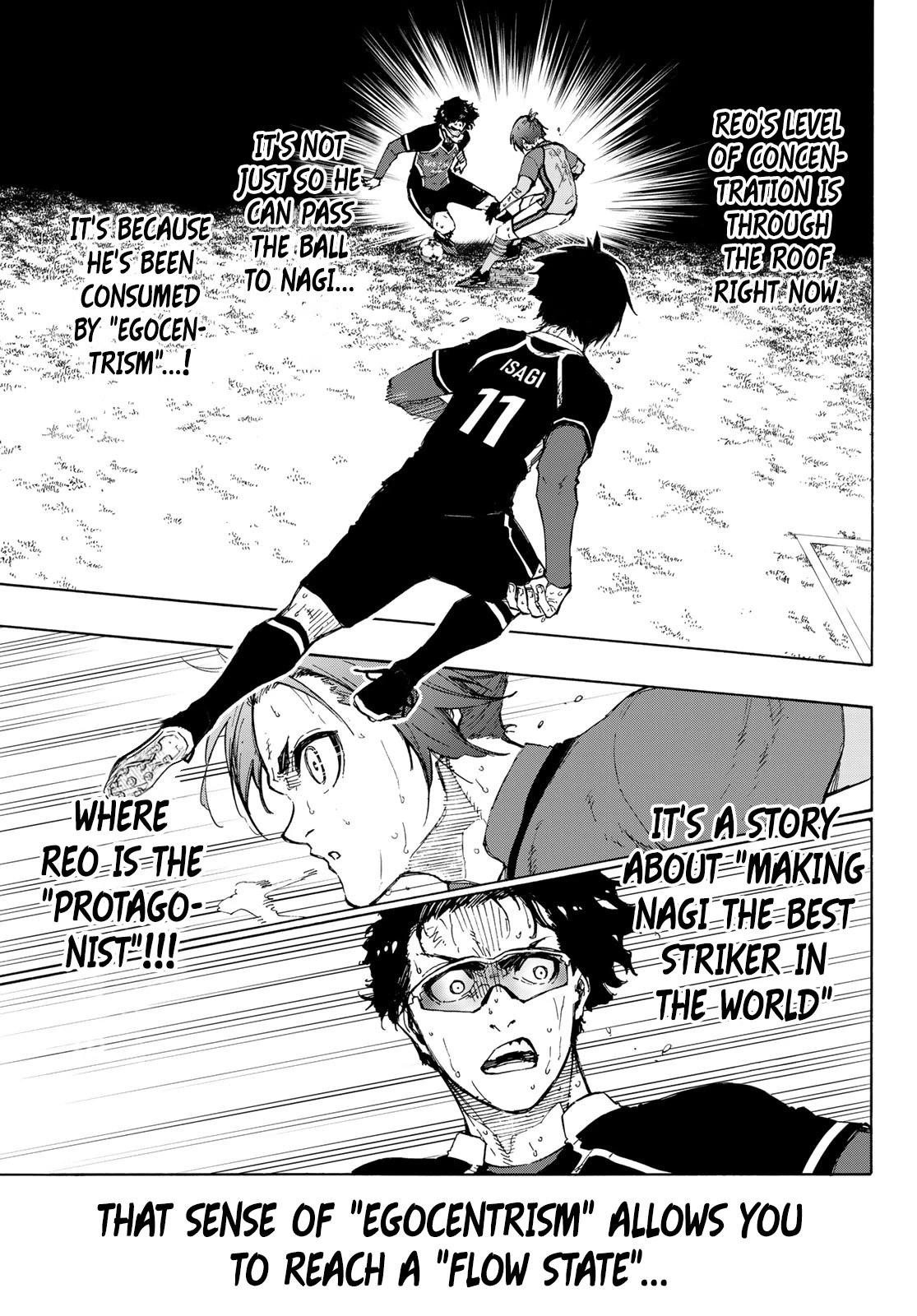 Chapter 197 (Image 9)