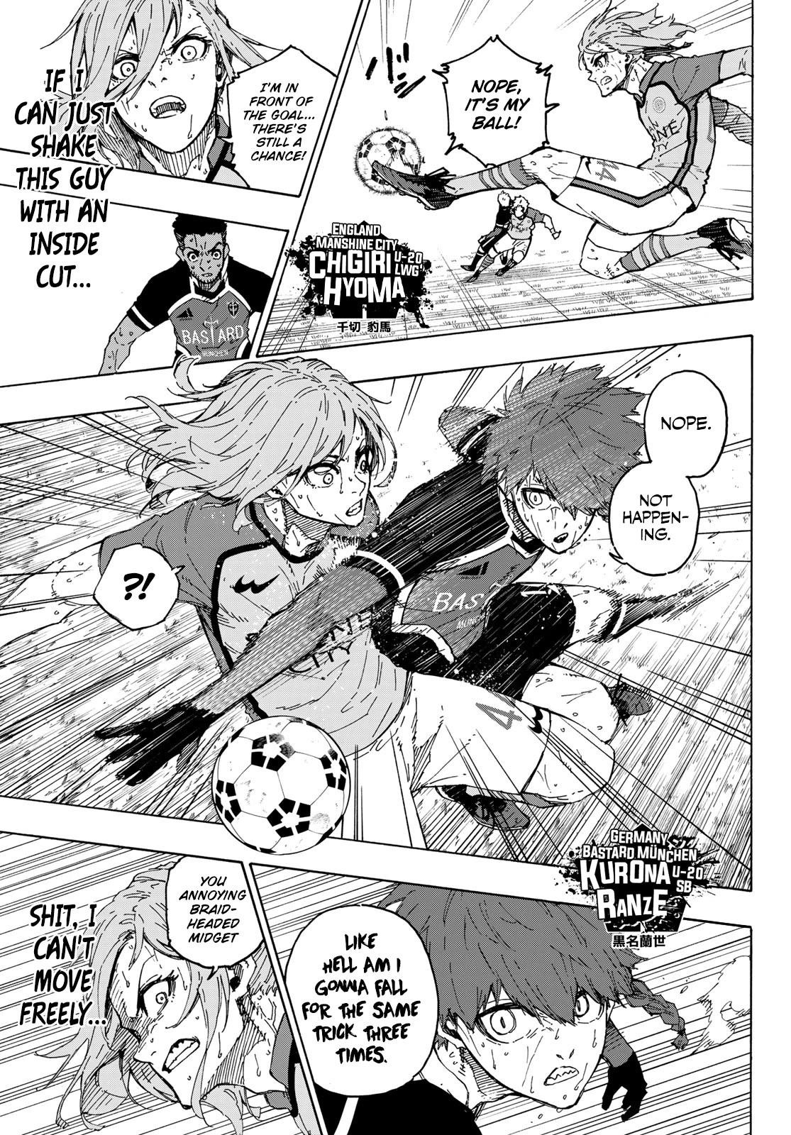 Chapter 198 (Image 7)