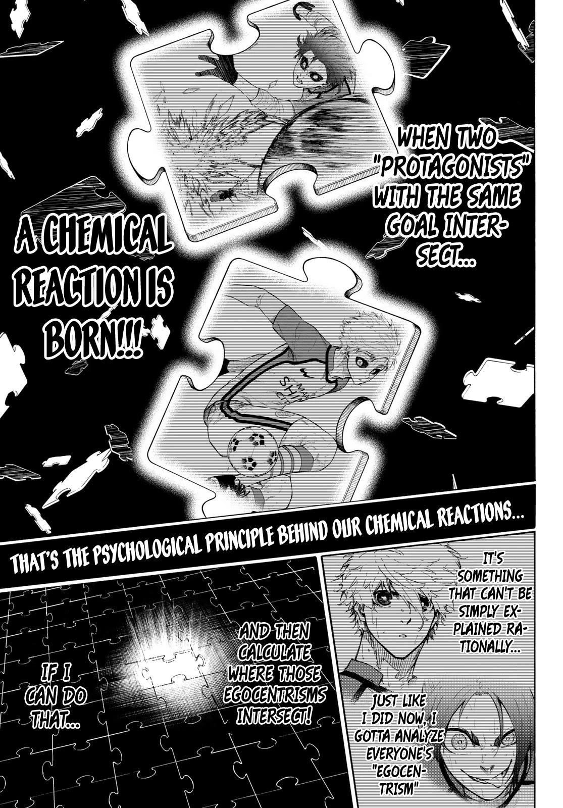 Chapter 198 (Image 16)