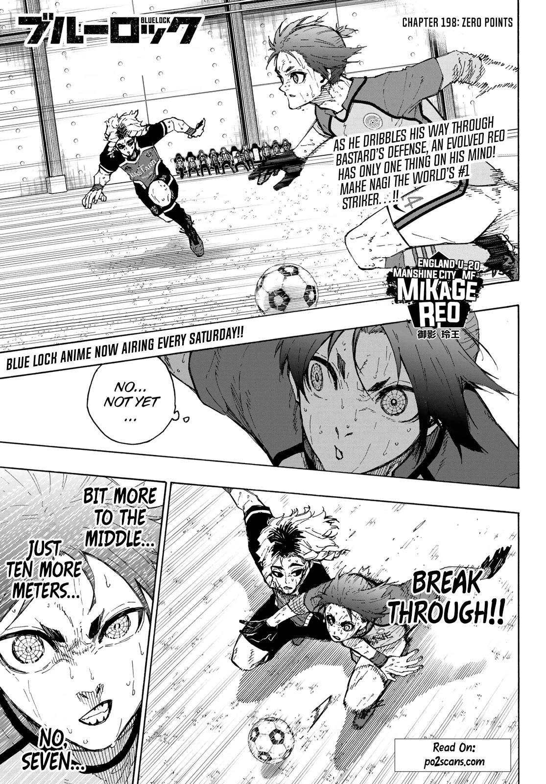 Chapter 198 (Image 1)