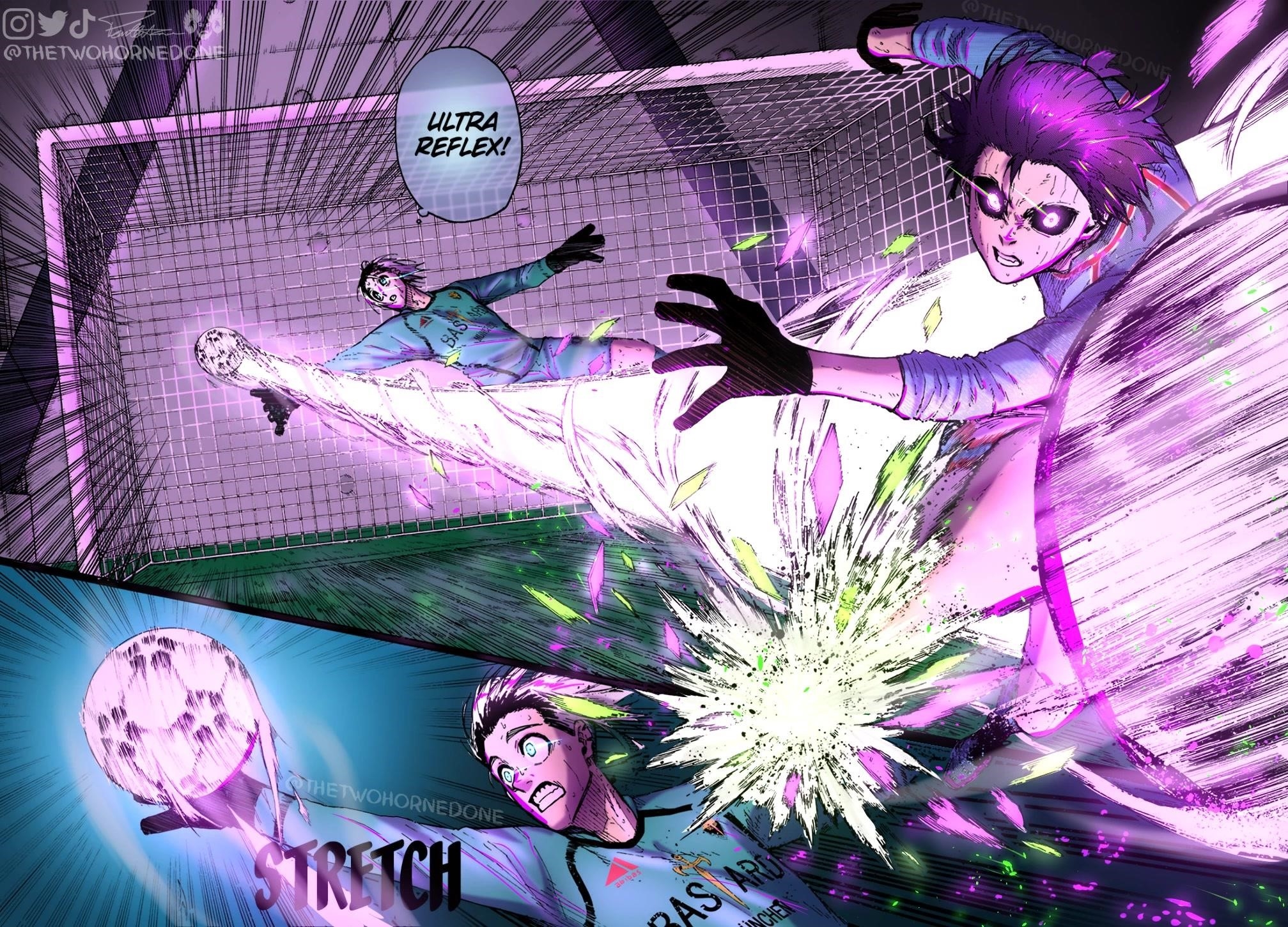 Chapter 198 (Image 18)