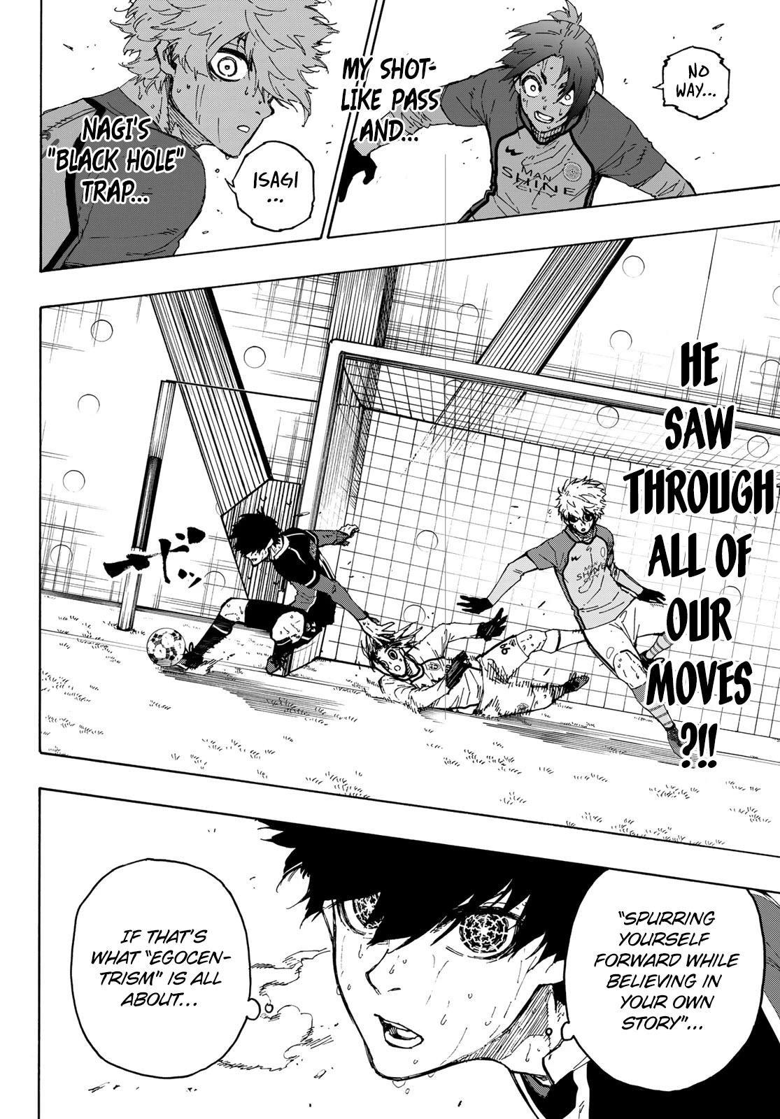 Chapter 198 (Image 15)