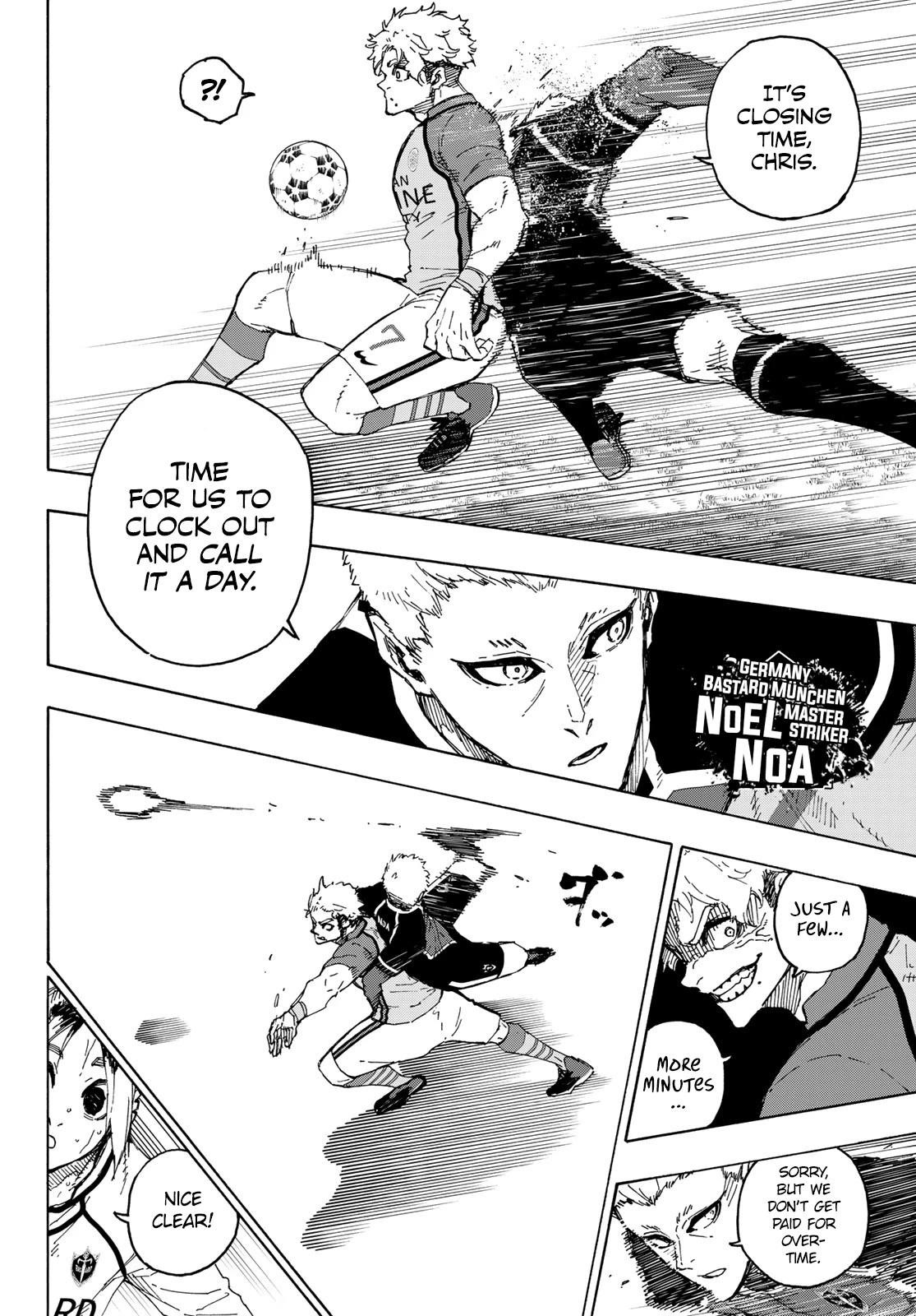 Chapter 198 (Image 6)