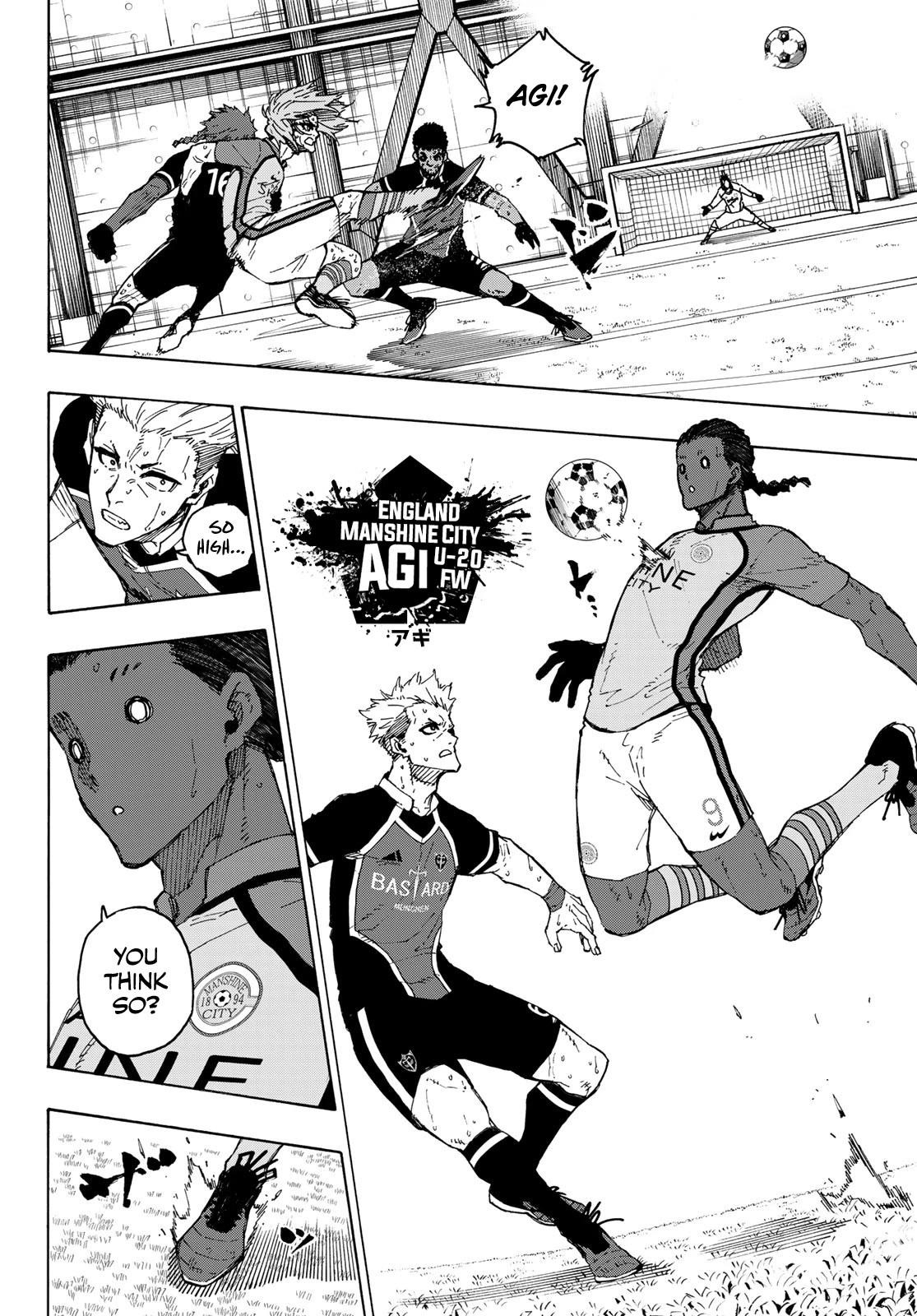 Chapter 198 (Image 8)