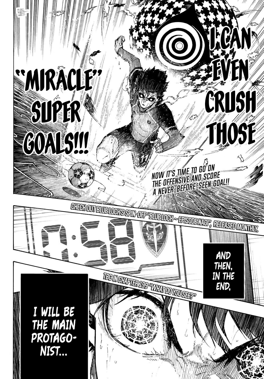 Chapter 198 (Image 17)