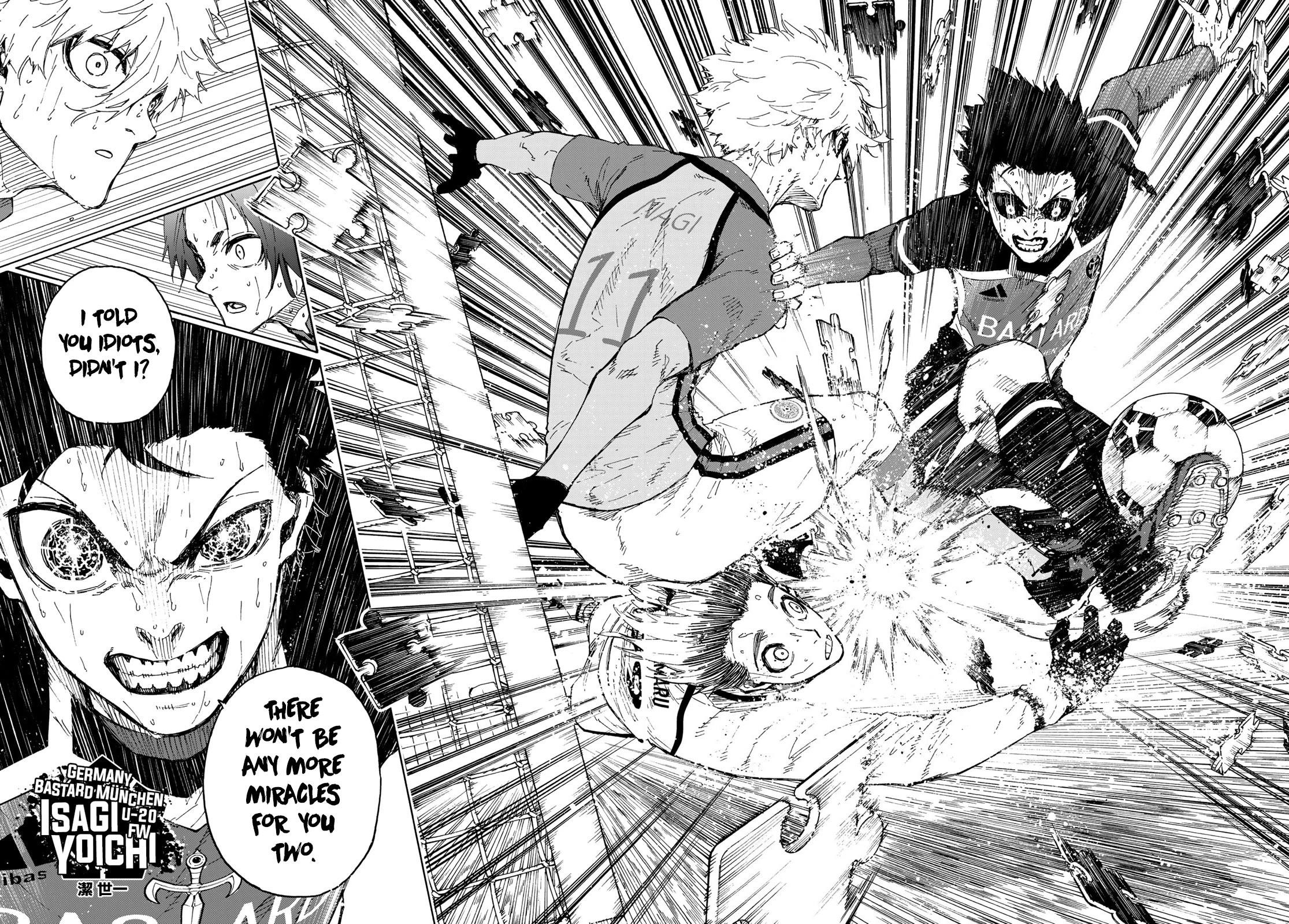 Chapter 198 (Image 14)