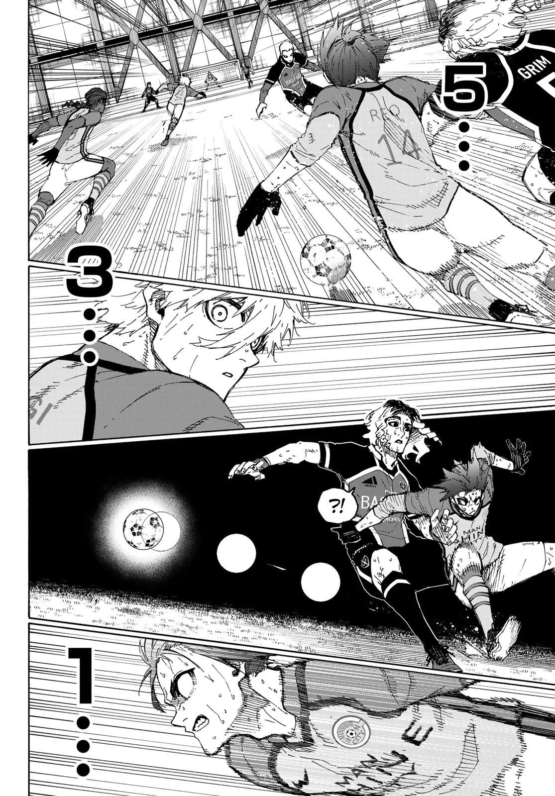 Chapter 198 (Image 2)