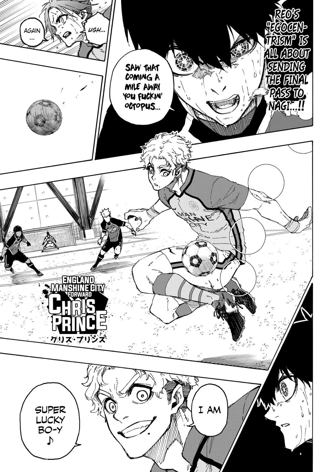 Chapter 198 (Image 5)