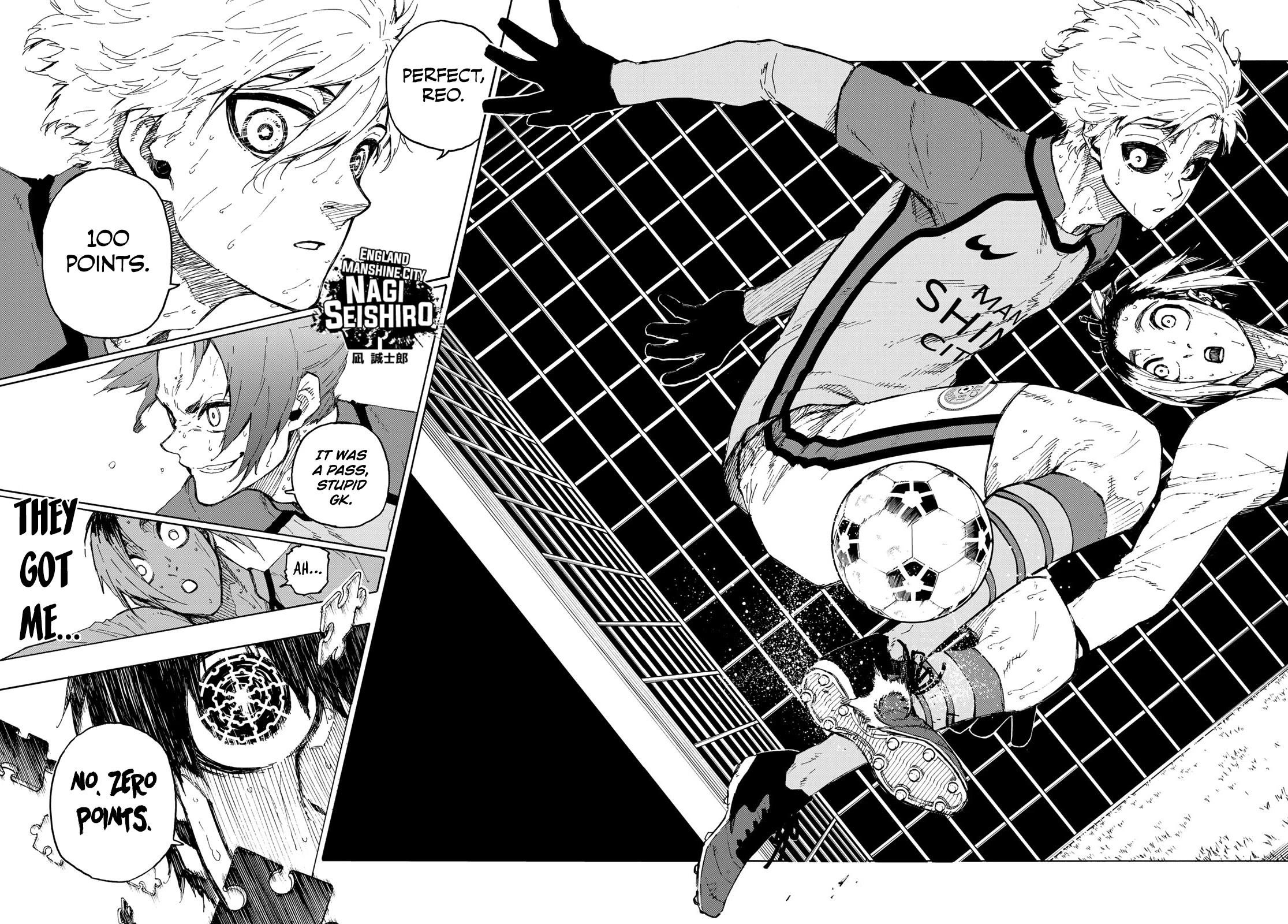 Chapter 198 (Image 13)