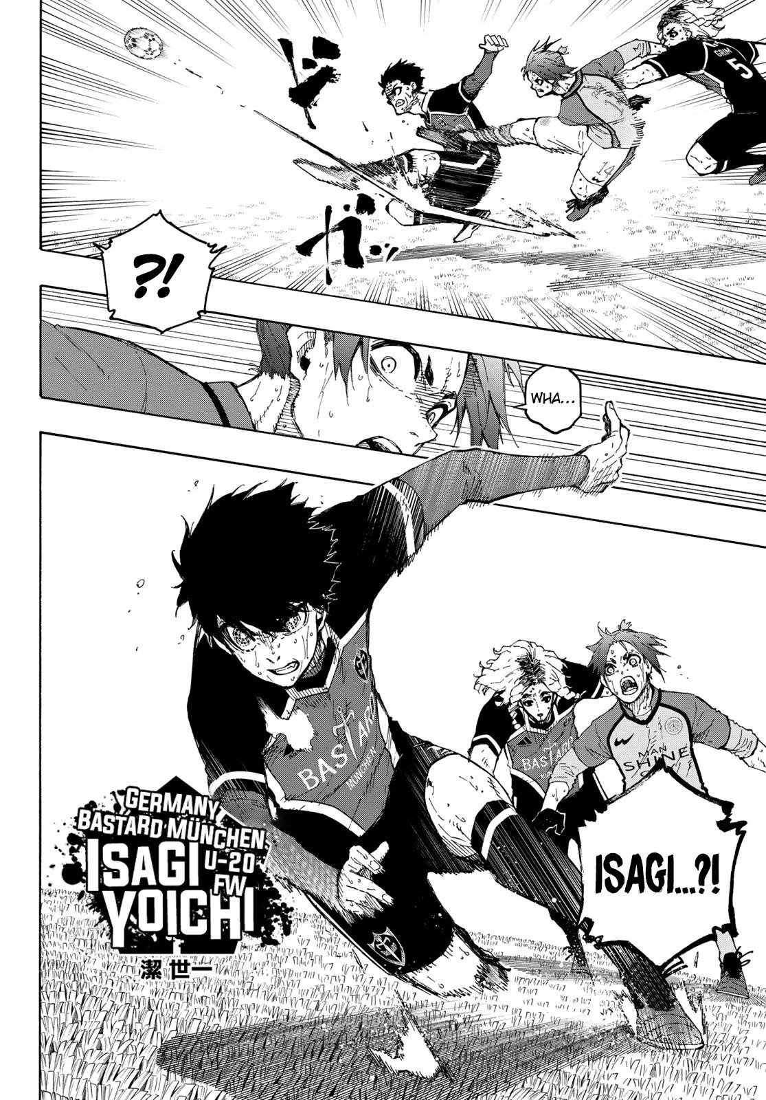 Chapter 198 (Image 4)