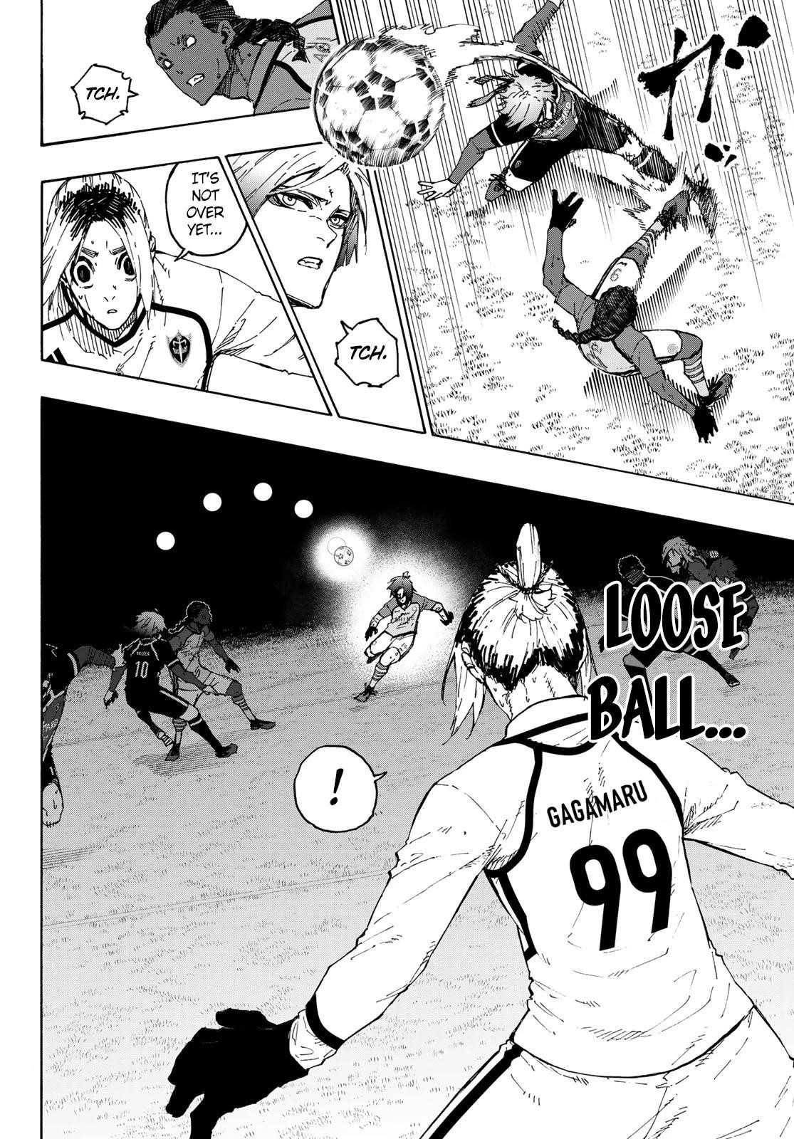 Chapter 198 (Image 10)