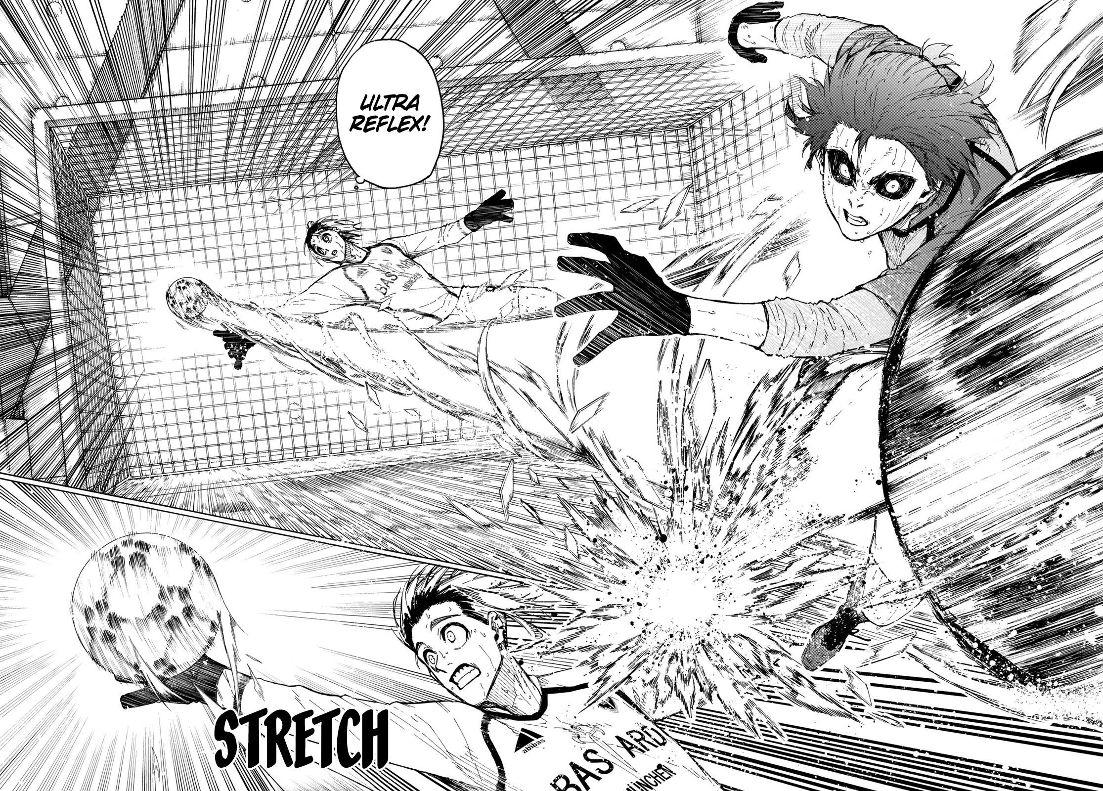 Chapter 198 (Image 12)
