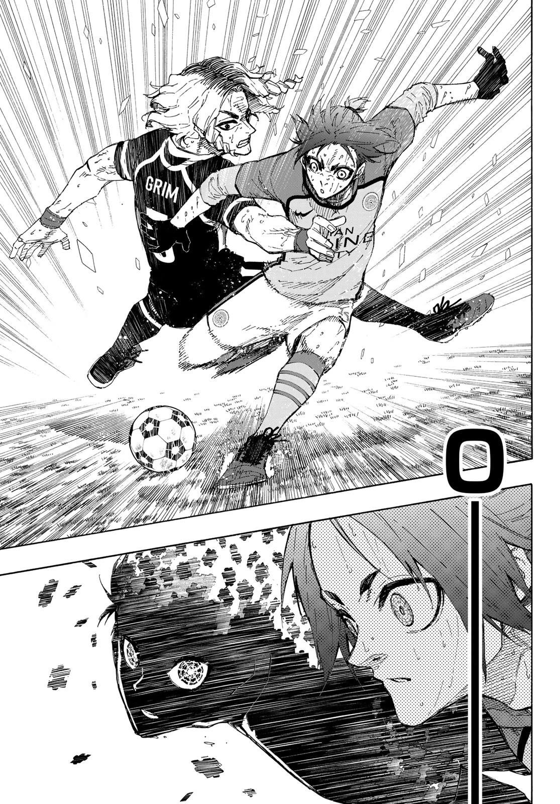 Chapter 198 (Image 3)