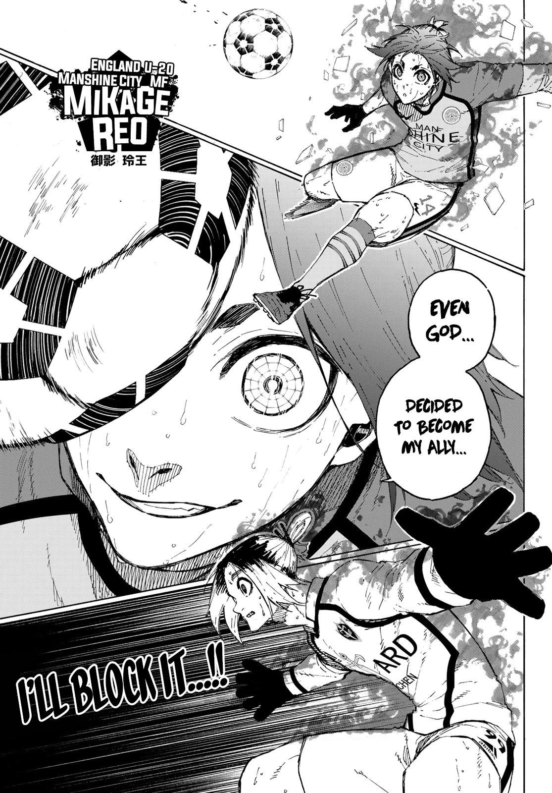 Chapter 198 (Image 11)