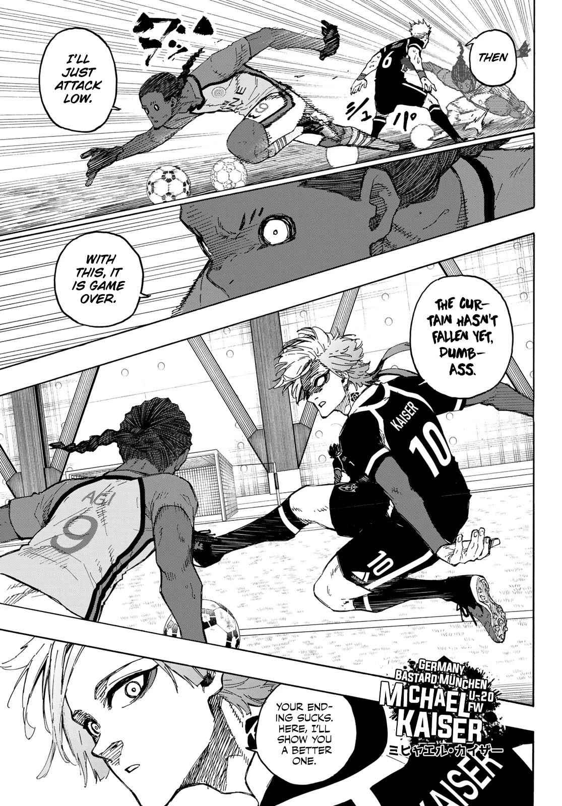 Chapter 198 (Image 9)