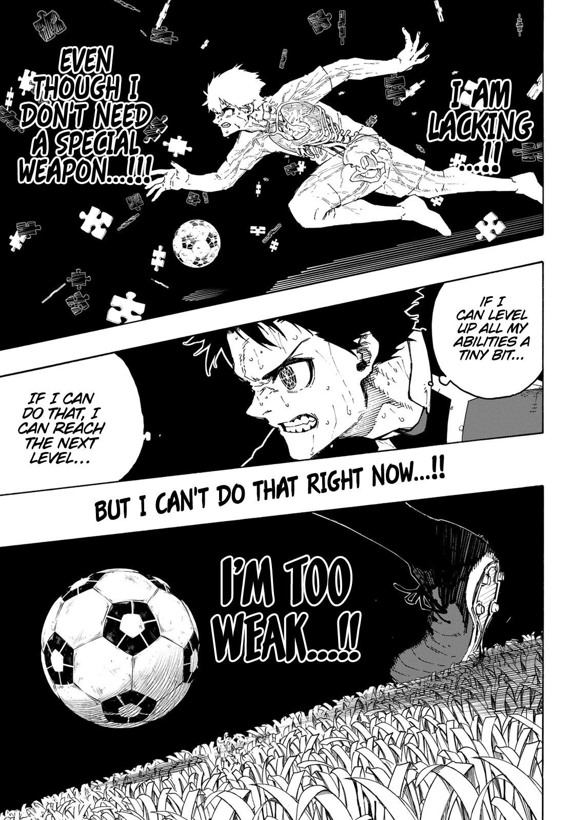 Chapter 199 (Image 7)