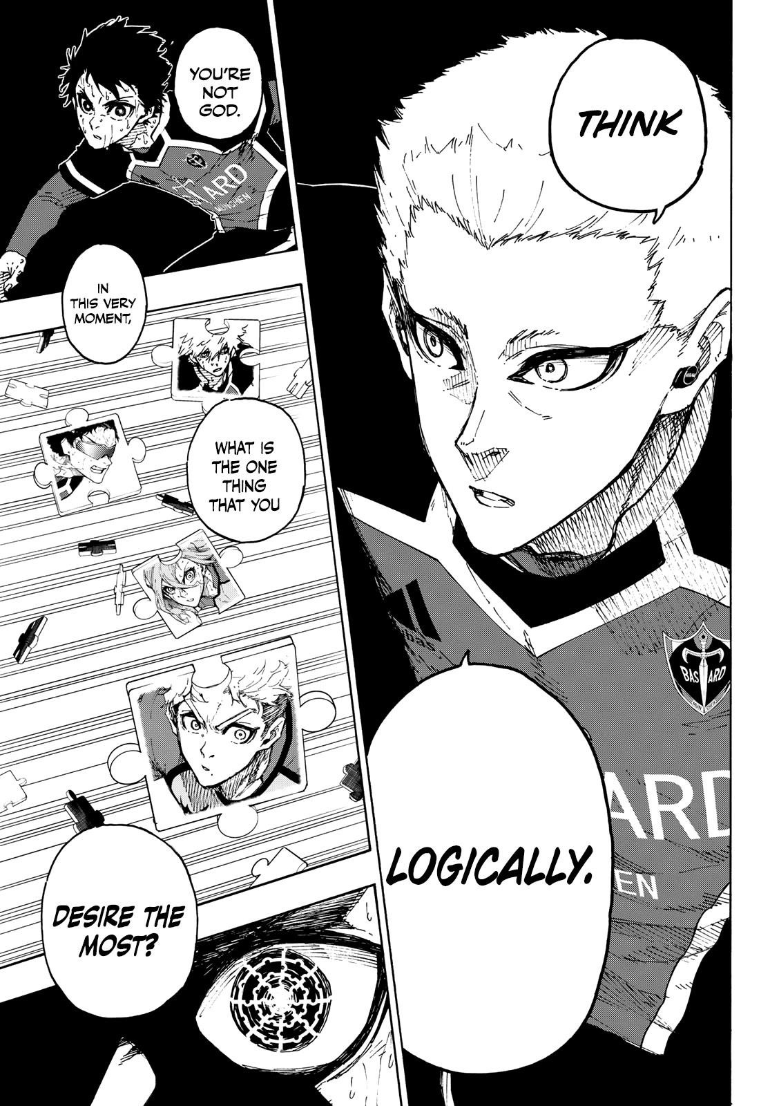 Chapter 199 (Image 16)