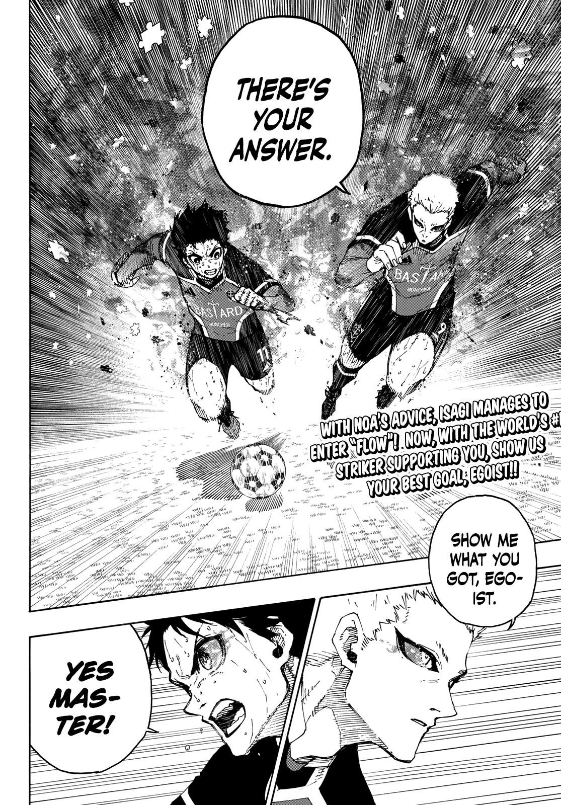 Chapter 199 (Image 18)