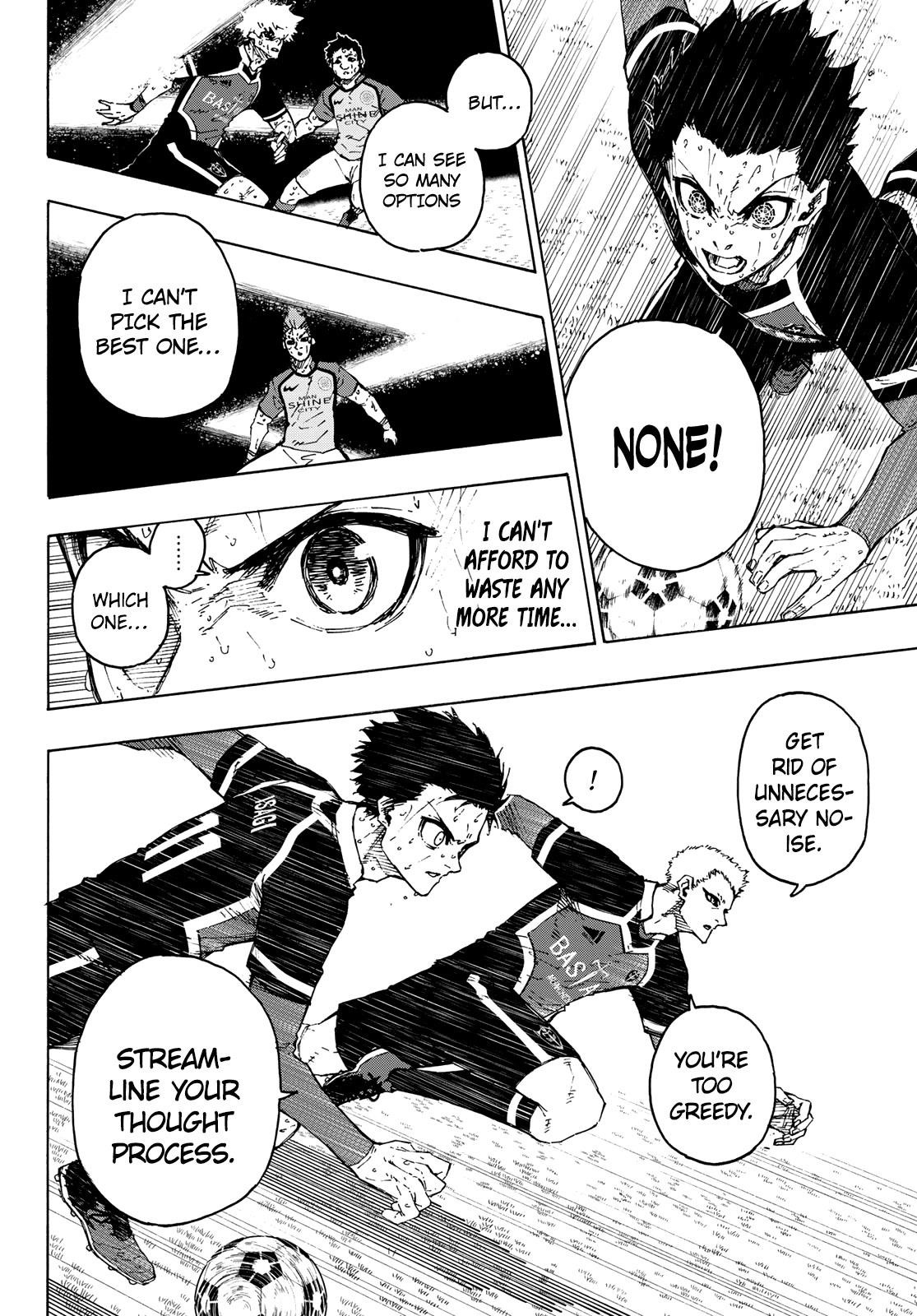 Chapter 199 (Image 15)