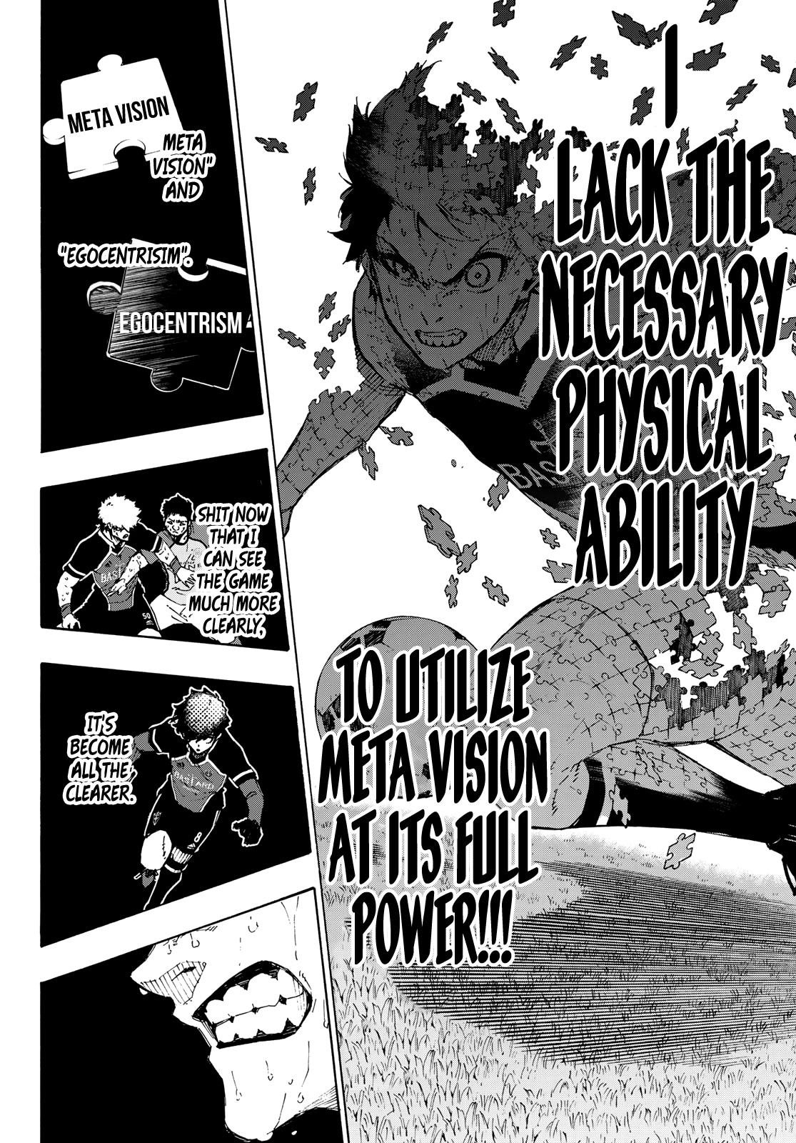 Chapter 199 (Image 6)