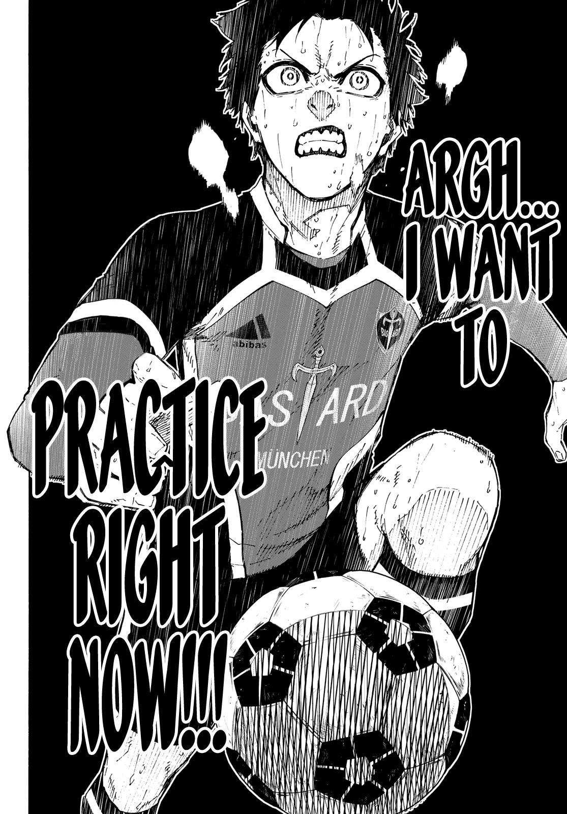 Chapter 199 (Image 8)