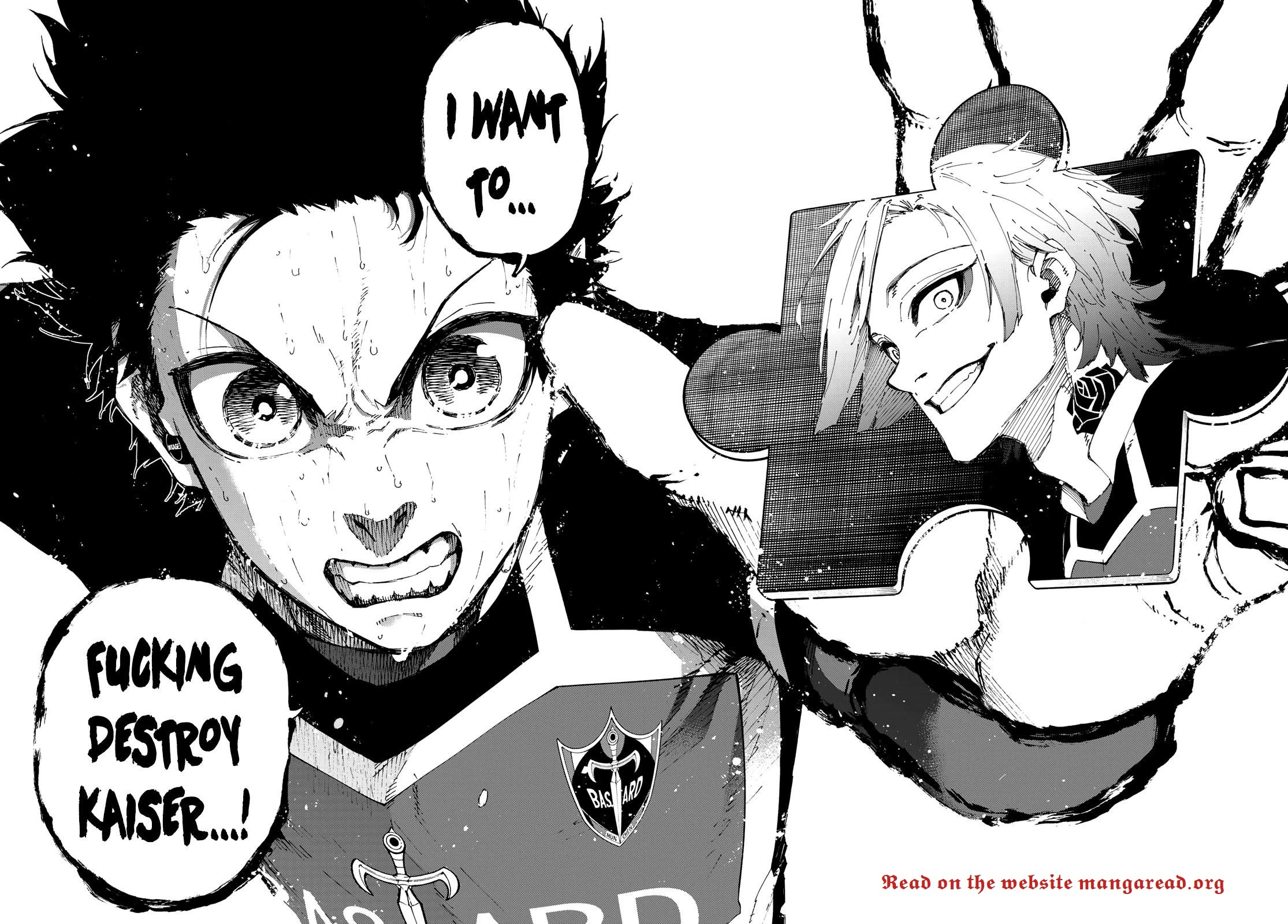 Chapter 199 (Image 17)