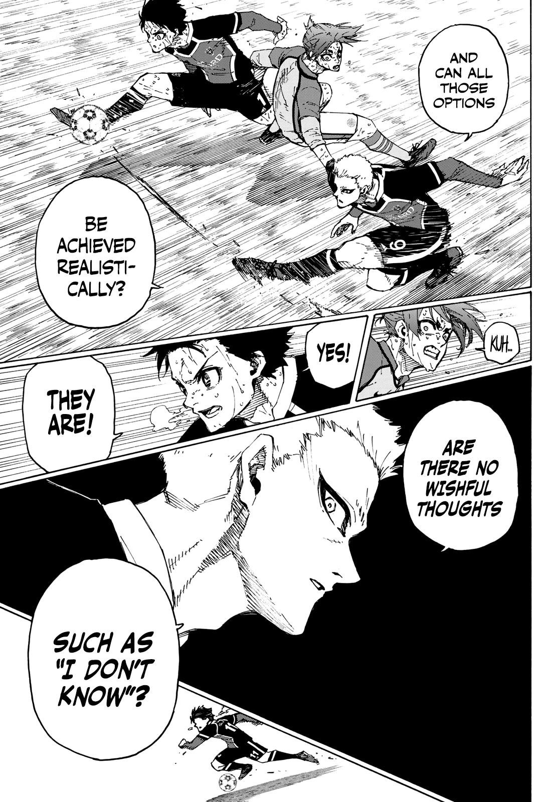 Chapter 199 (Image 14)
