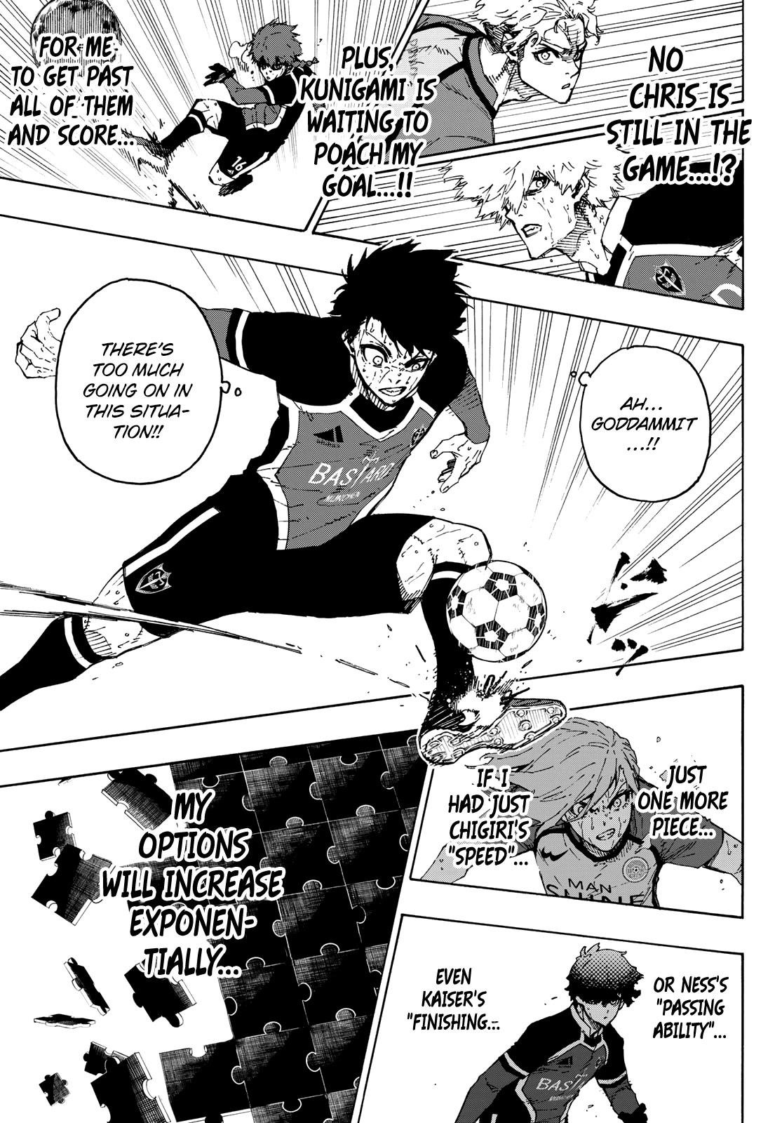 Chapter 199 (Image 5)