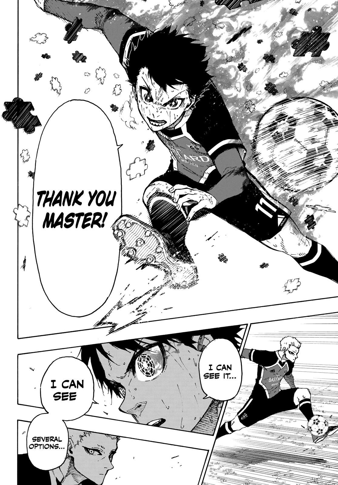 Chapter 199 (Image 13)