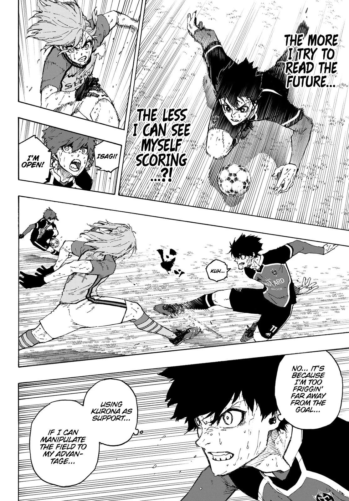 Chapter 199 (Image 4)