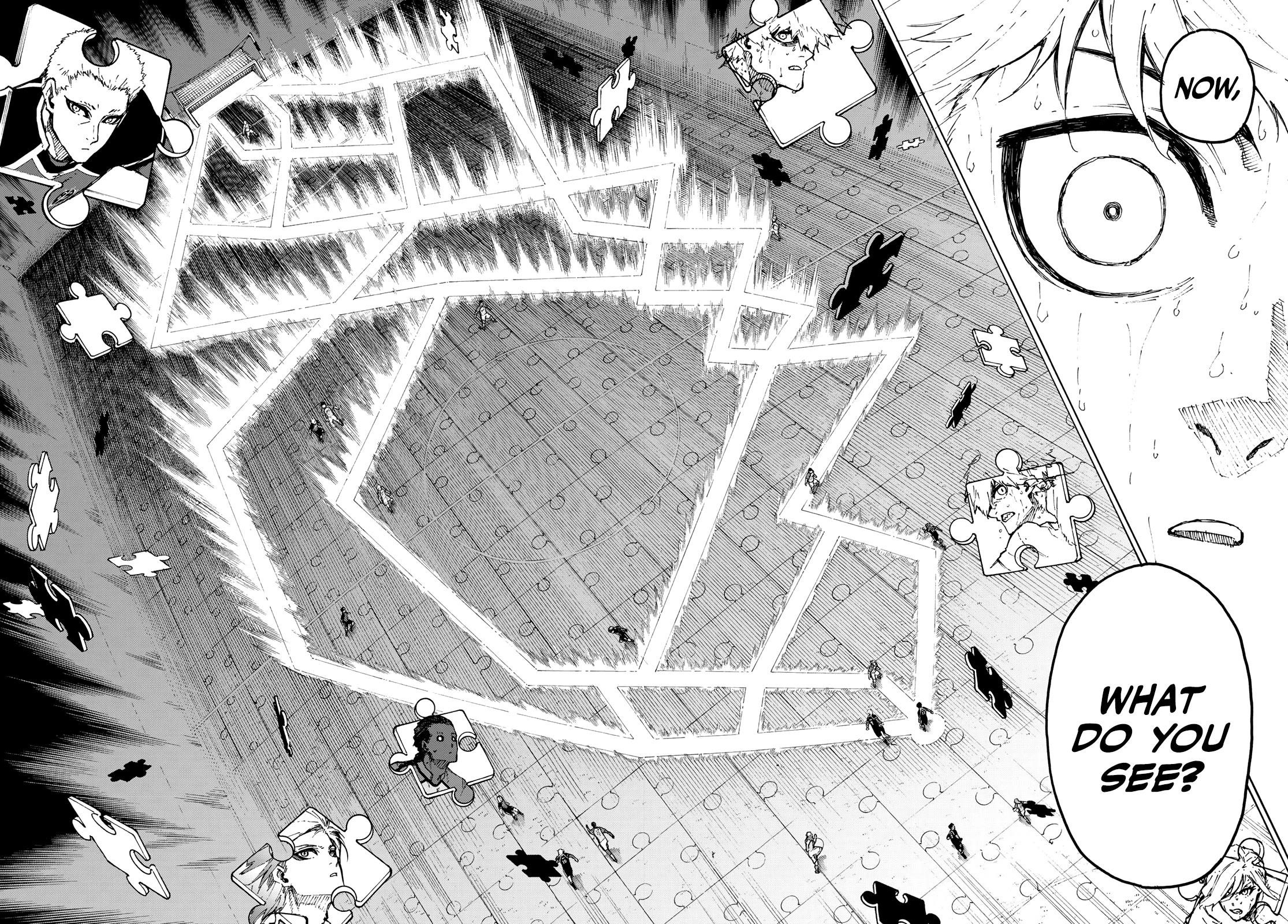 Chapter 199 (Image 12)