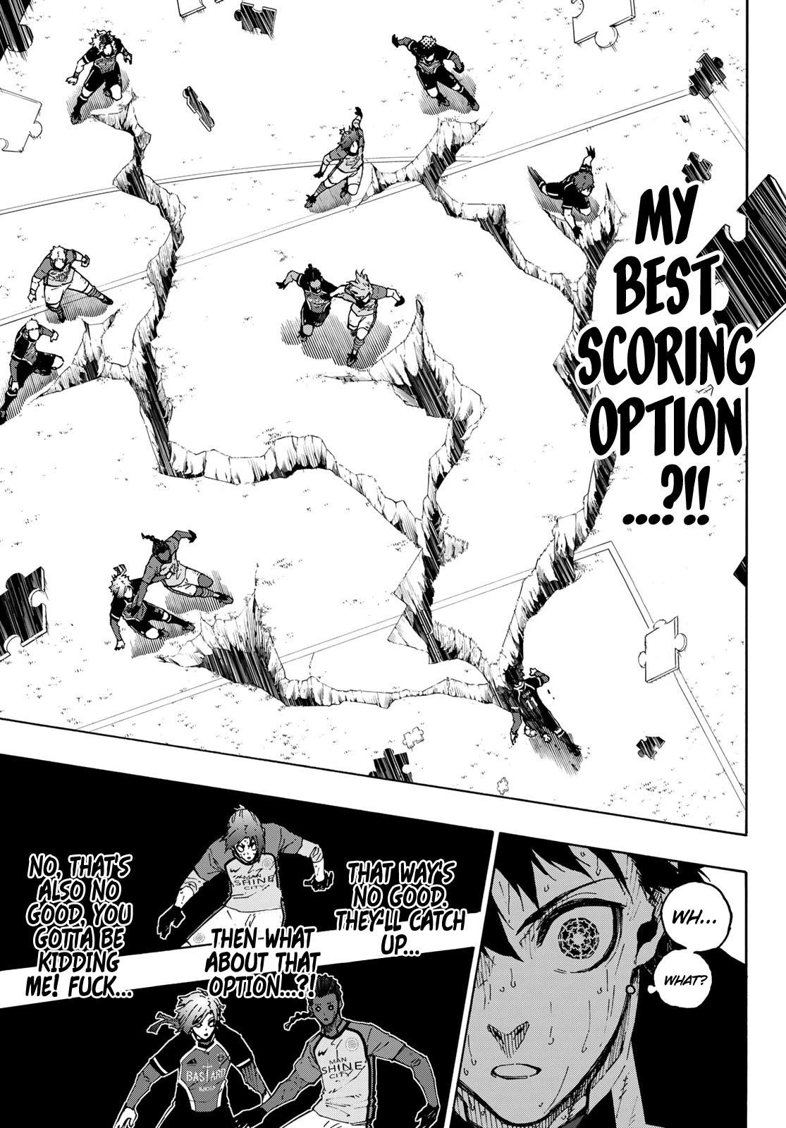 Chapter 199 (Image 3)