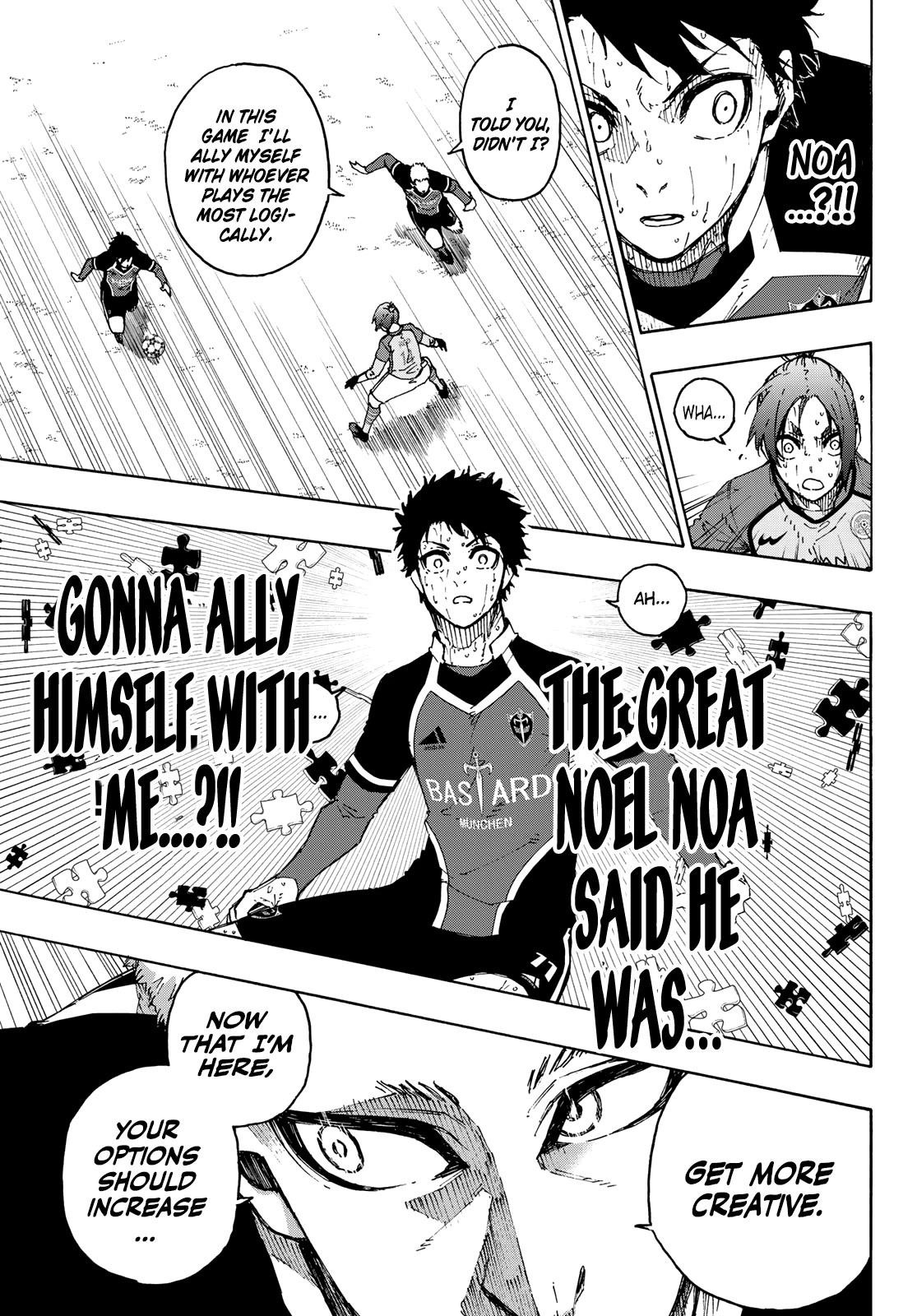 Chapter 199 (Image 11)