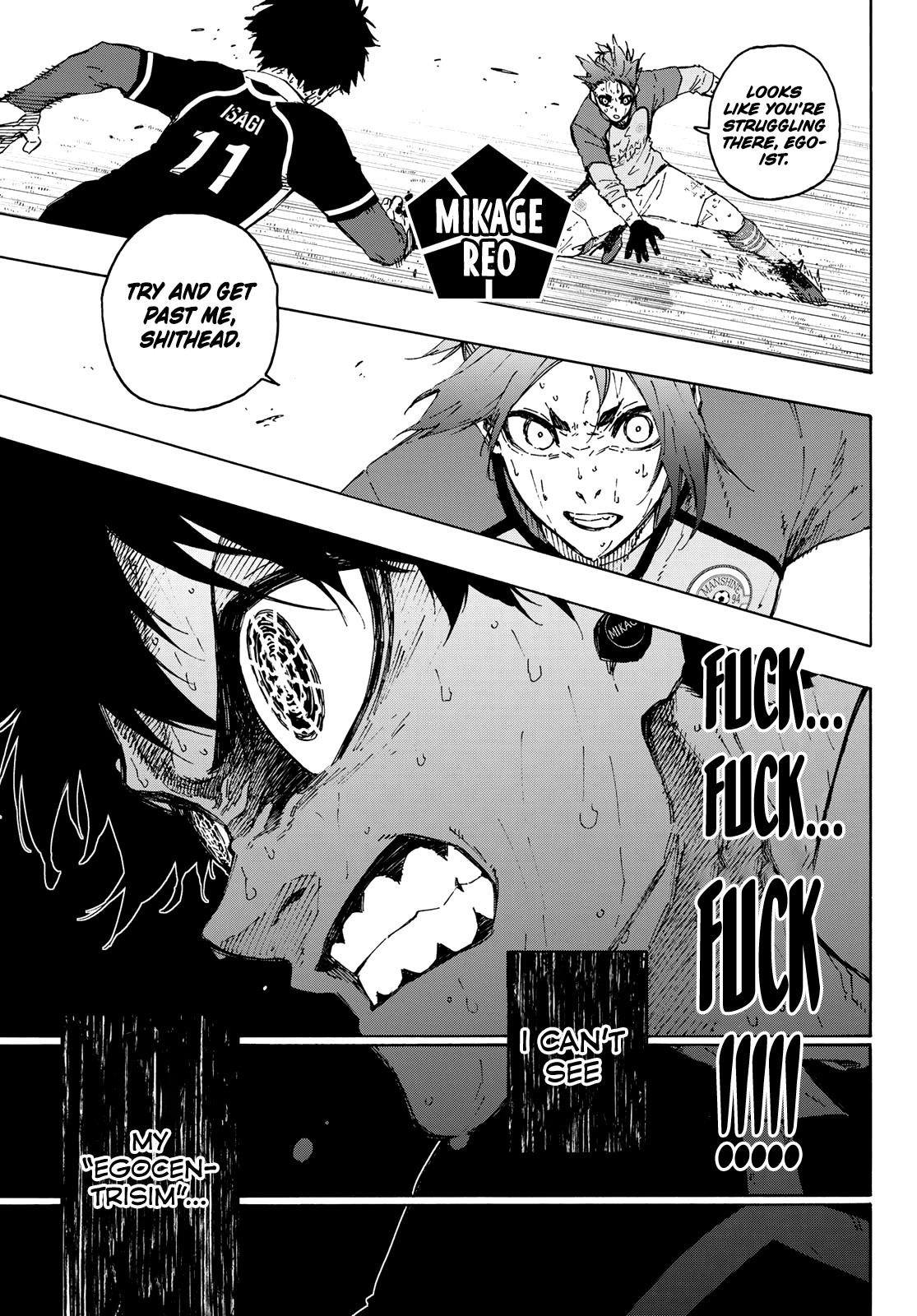 Chapter 199 (Image 9)