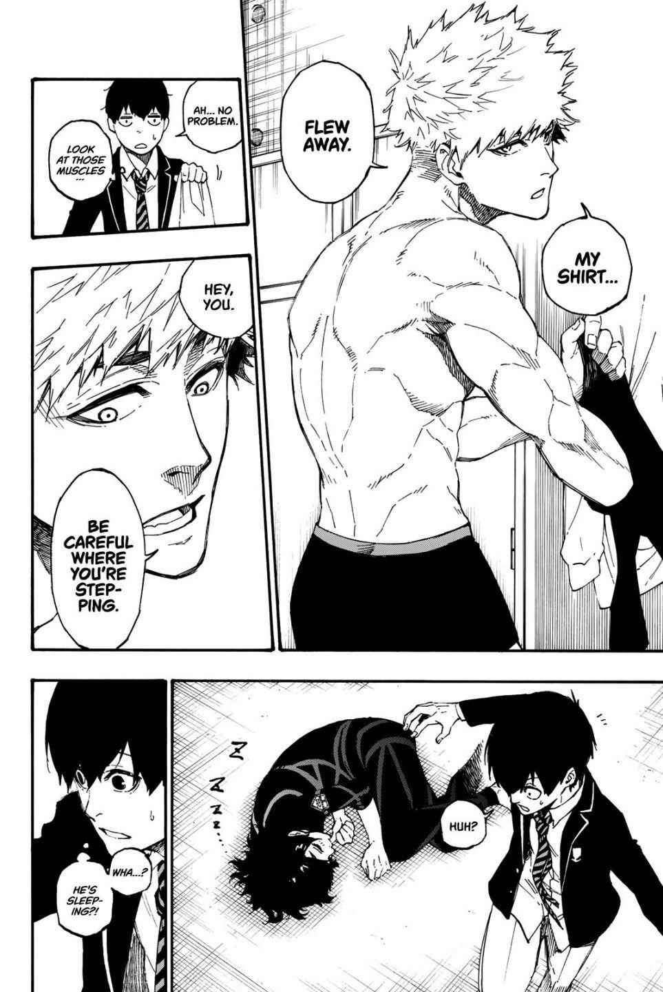 Chapter 2 (Image 8)