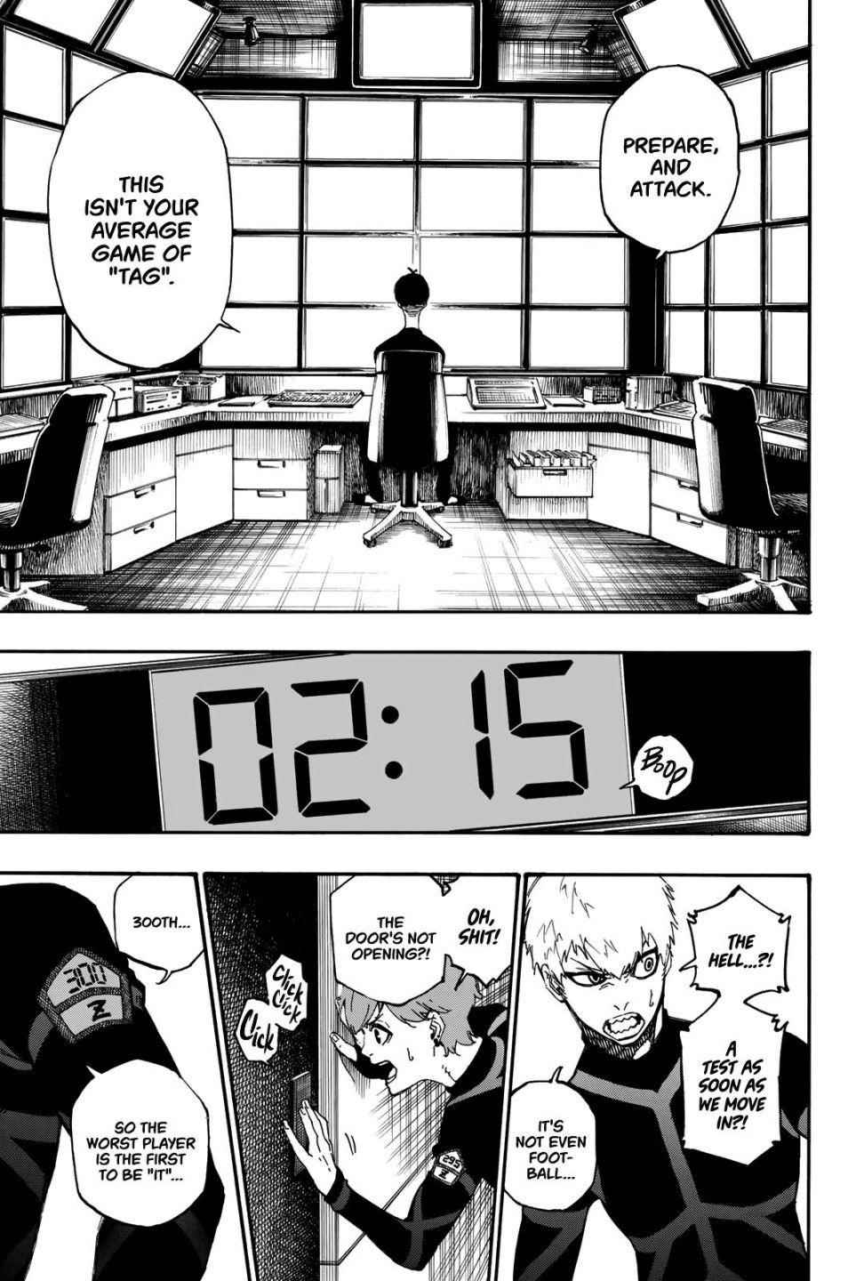 Chapter 2 (Image 17)