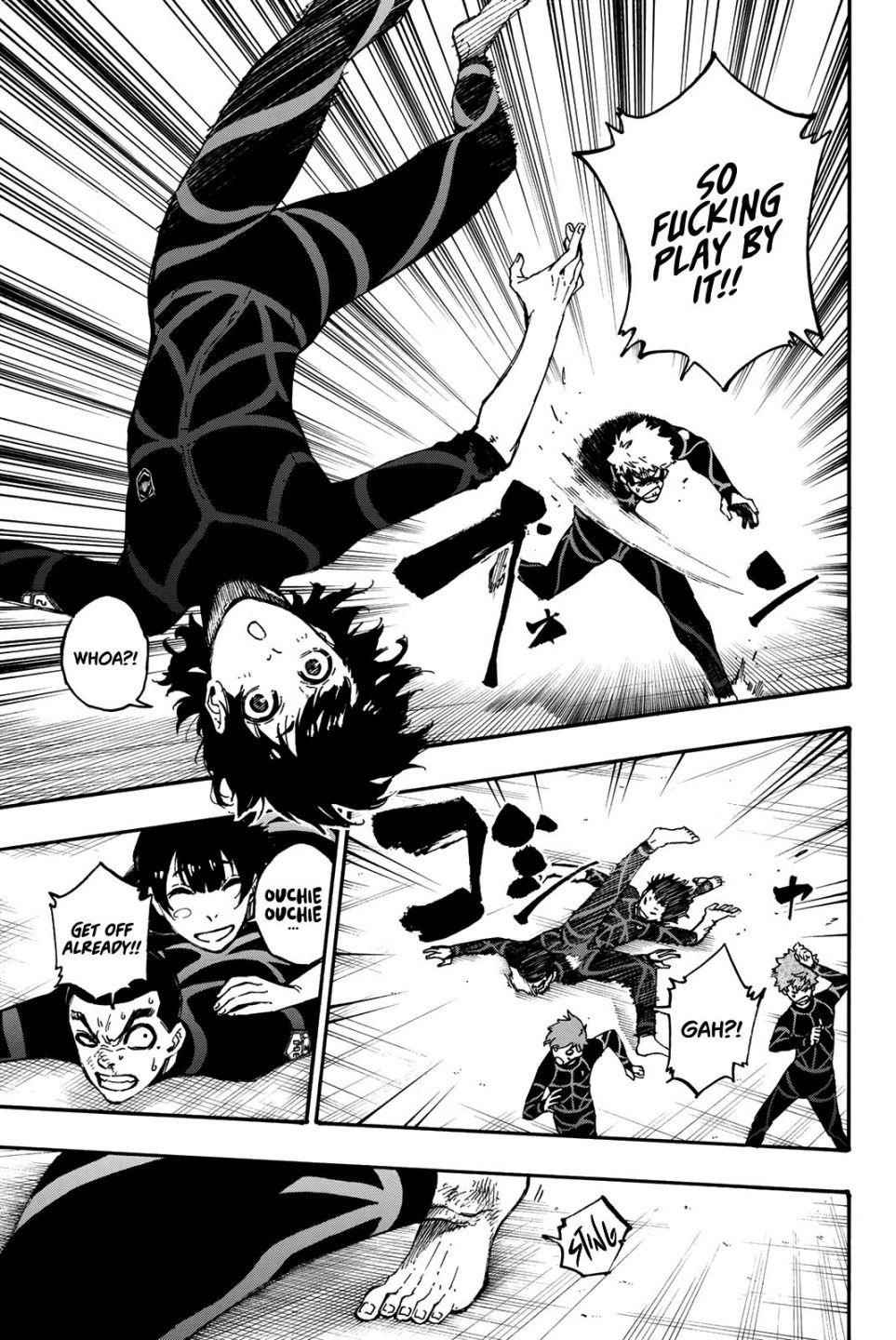 Chapter 2 (Image 33)