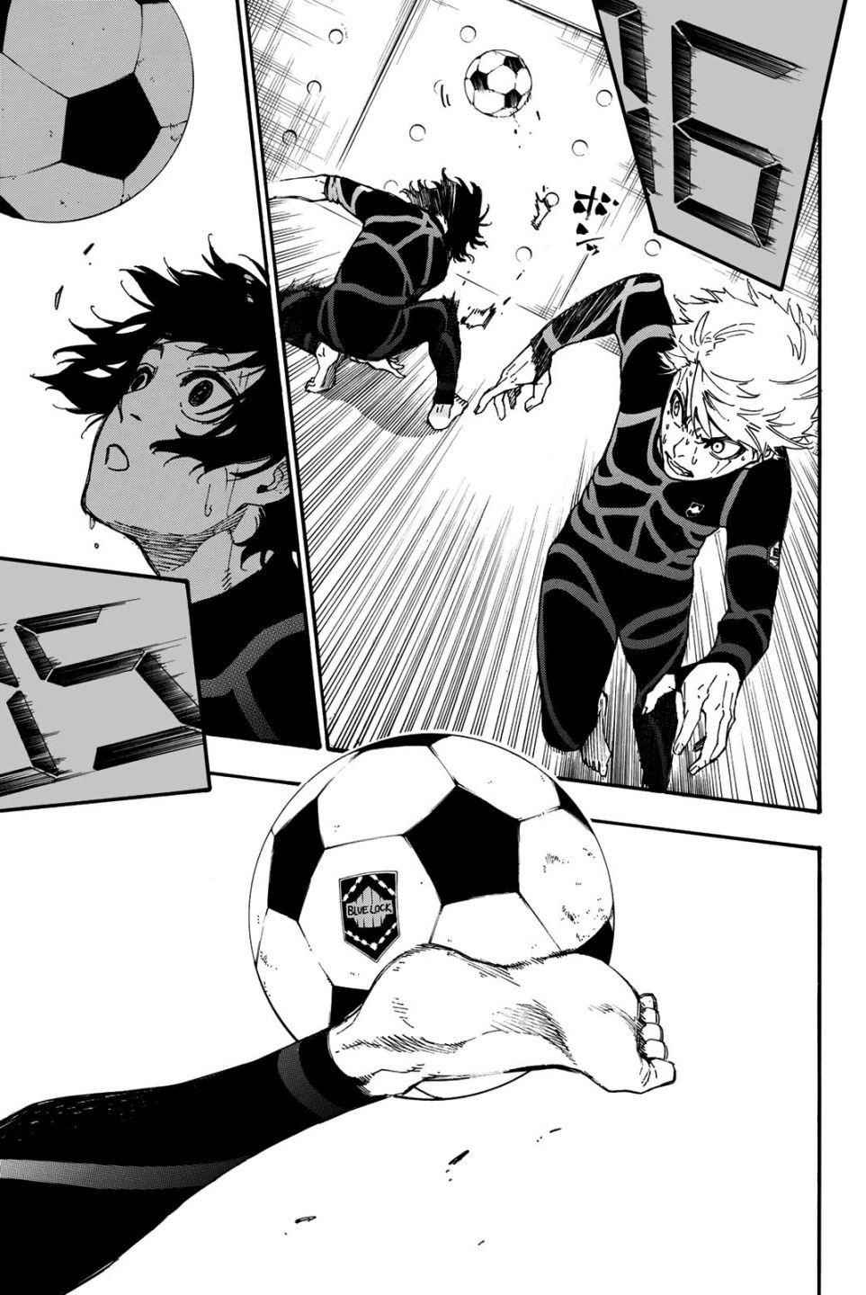 Chapter 2 (Image 45)