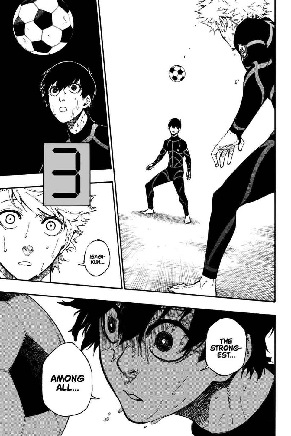 Chapter 2 (Image 47)