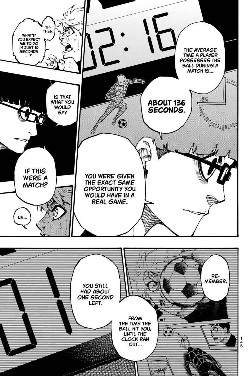 Chapter 2 (Image 58)