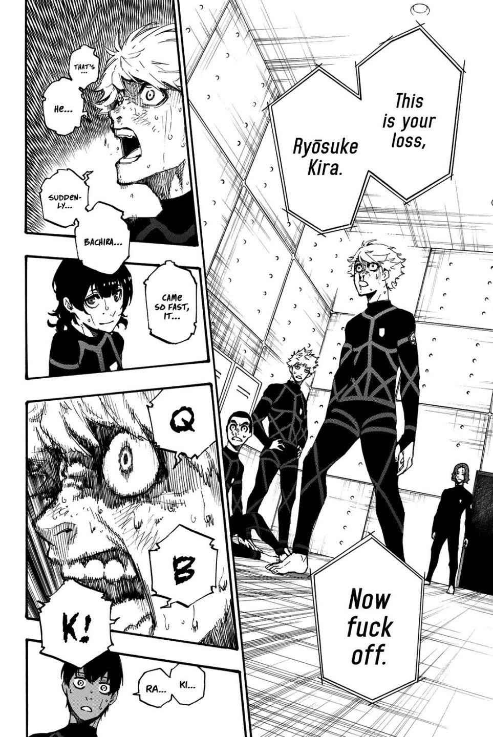 Chapter 2 (Image 64)