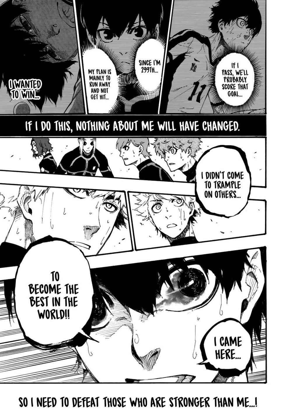 Chapter 2 (Image 39)
