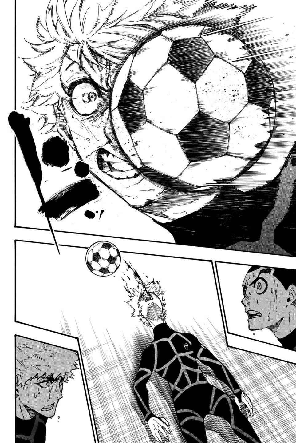Chapter 2 (Image 49)